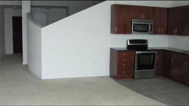 300 S Australian Avenue, Unit 509, West Palm Beach, FL 33401 Photo