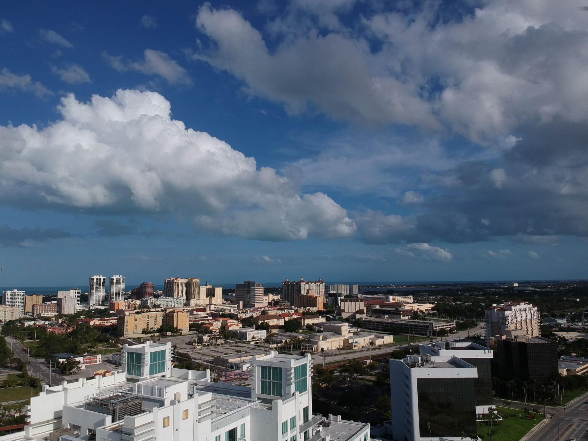 300 S Australian Avenue, Unit 509, West Palm Beach, FL 33401 Photo