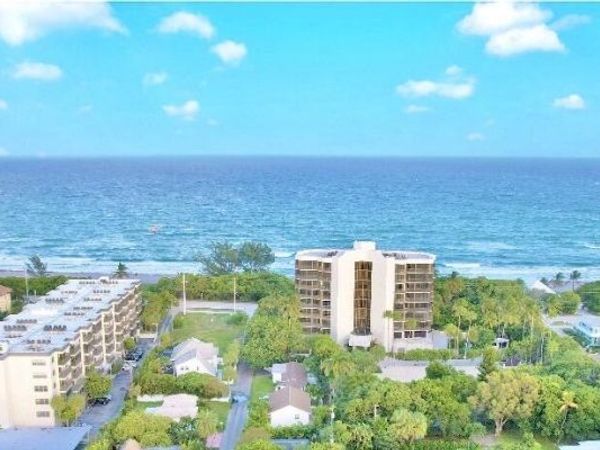 950 Lake Wyman Road, Unit A, Boca Raton, FL 33431