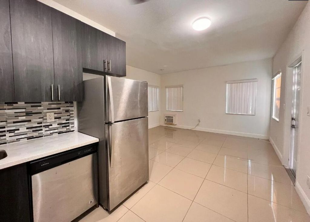 950 Lake Wyman Road, Unit A, Boca Raton, FL 33431 Photo