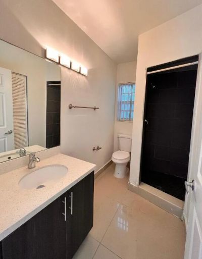 950 Lake Wyman Road, Unit A, Boca Raton, FL 33431 Photo