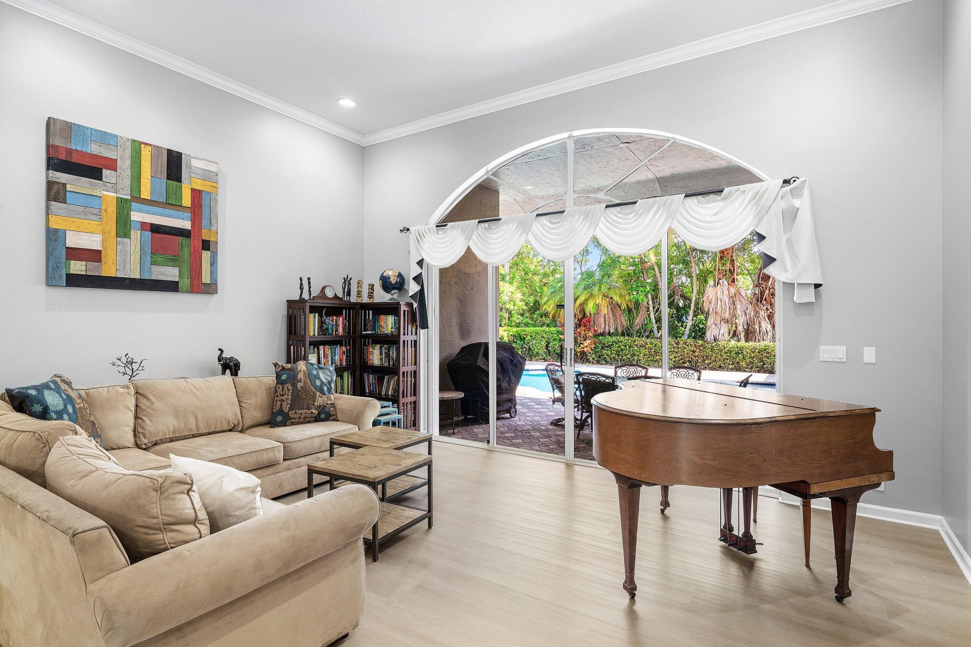 11600 NW 5th Street, Plantation, FL 33325 Photo