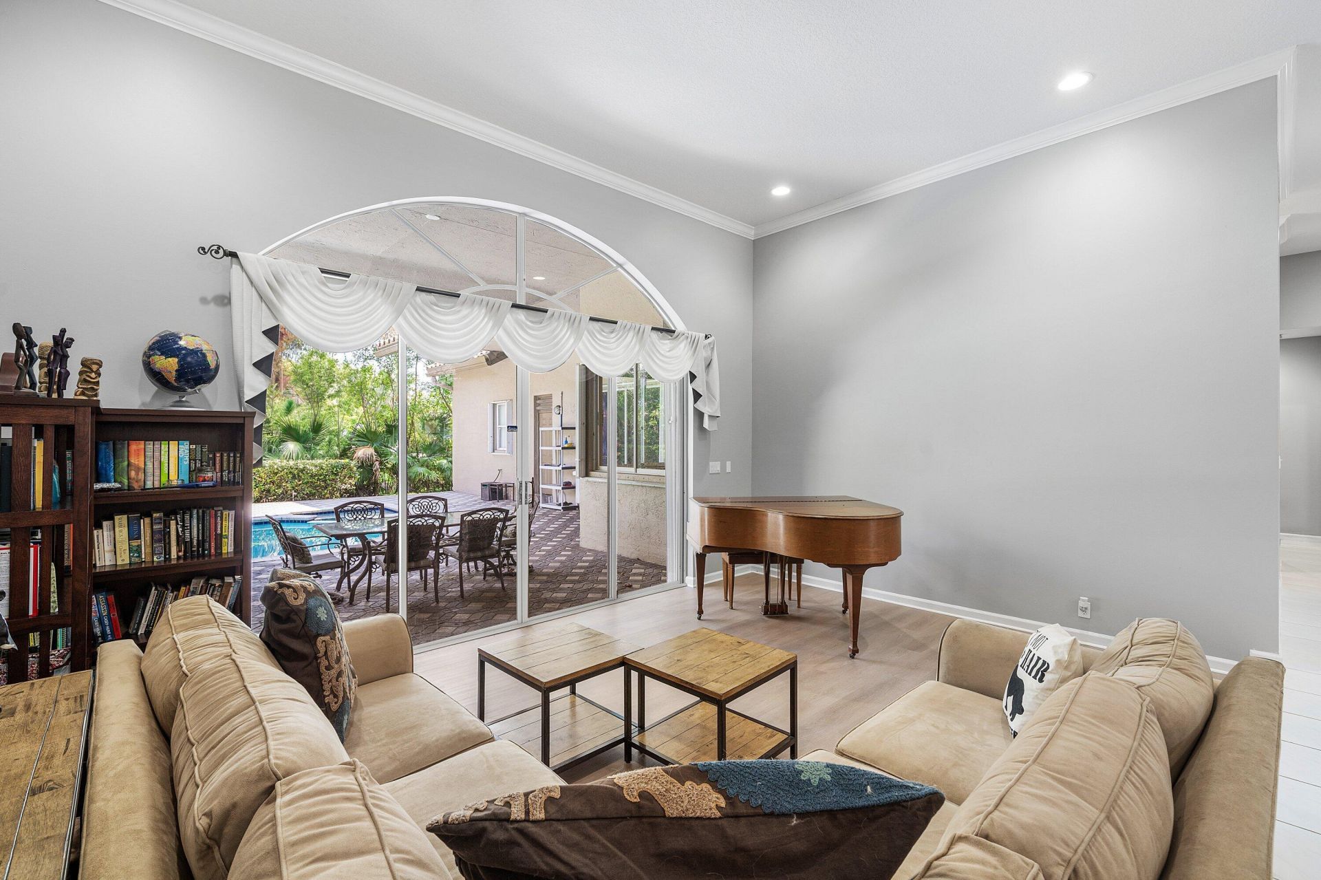 11600 NW 5th Street, Plantation, FL 33325 Photo