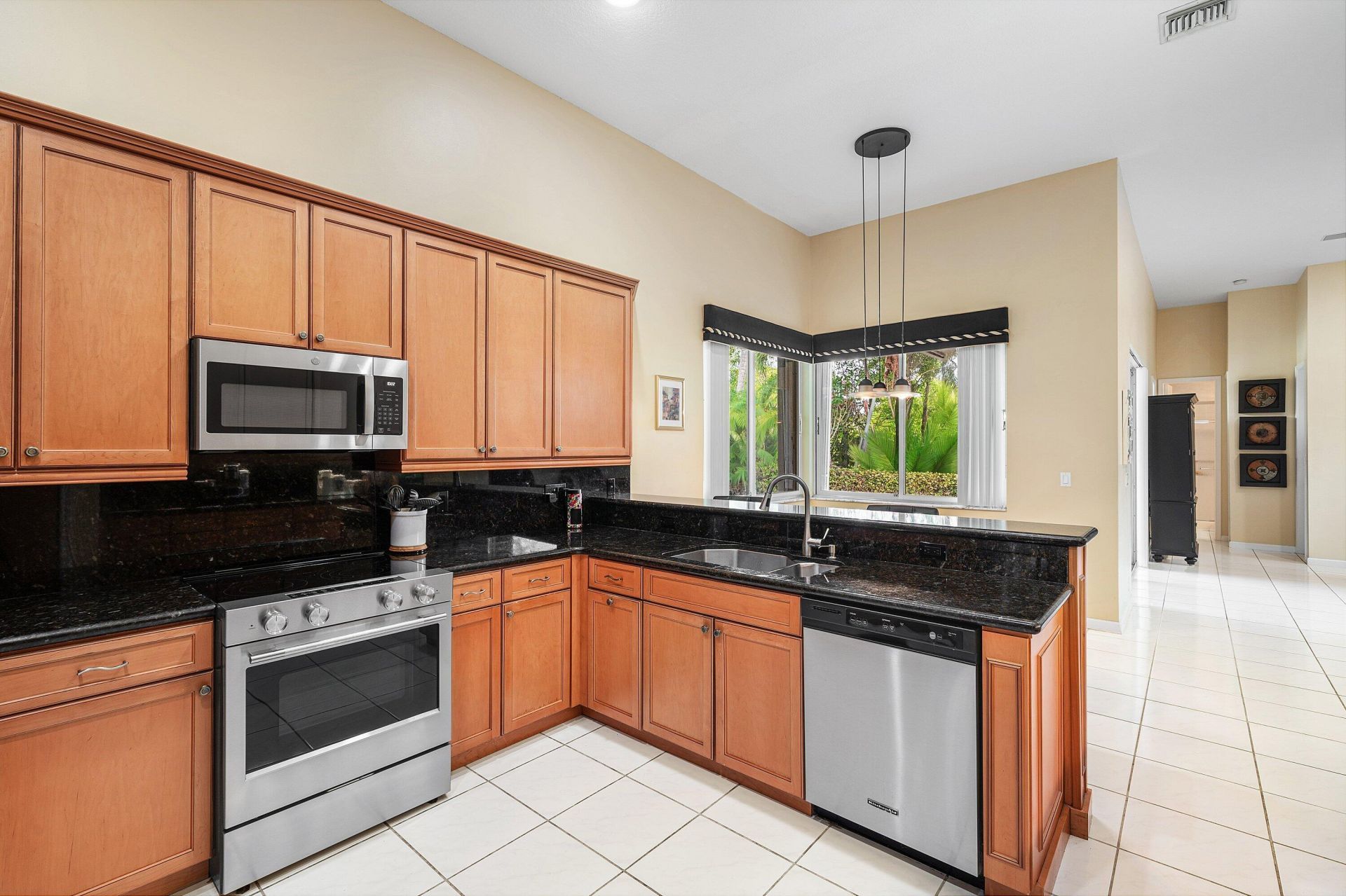 11600 NW 5th Street, Plantation, FL 33325 Photo