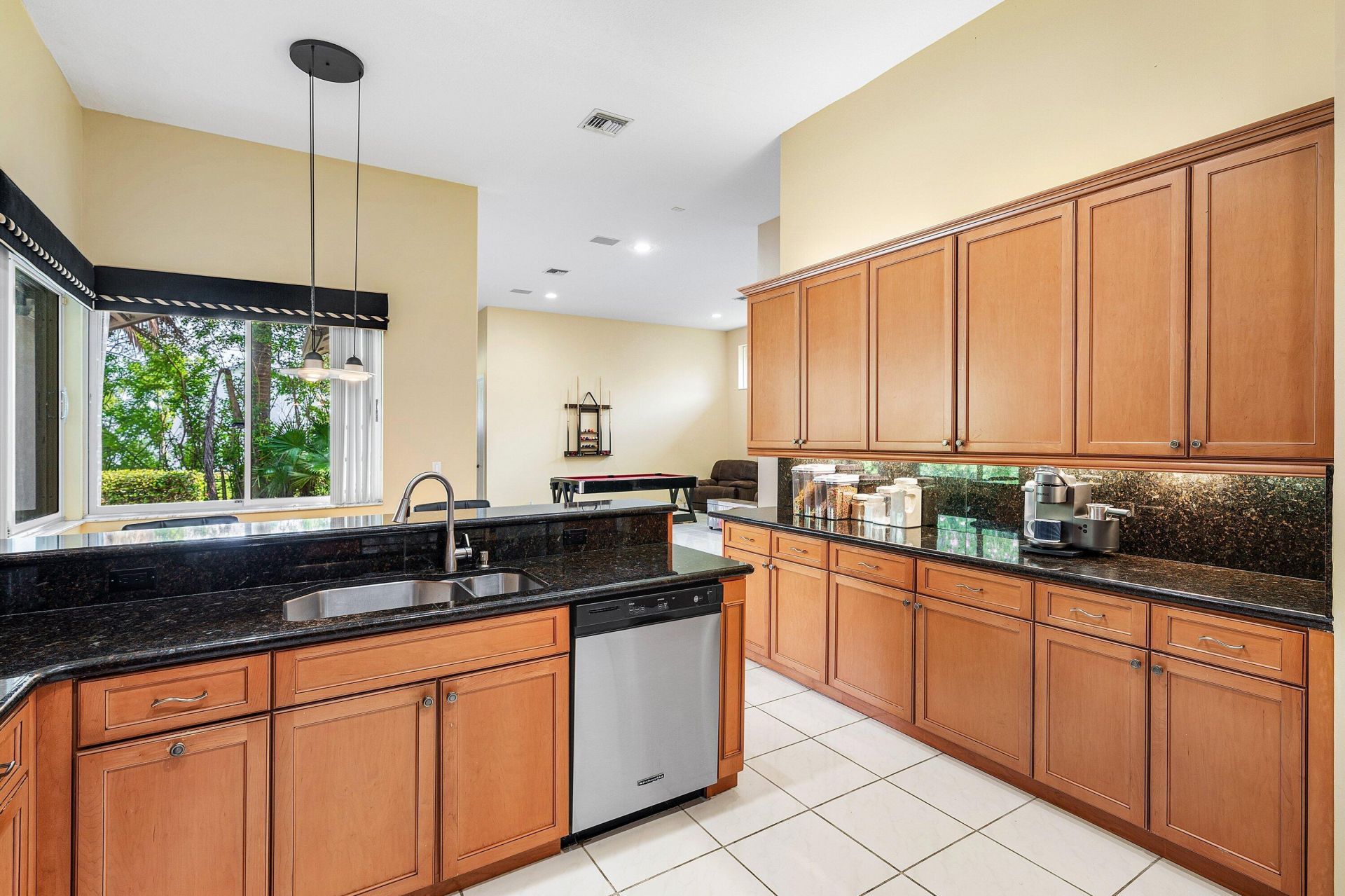 11600 NW 5th Street, Plantation, FL 33325 Photo