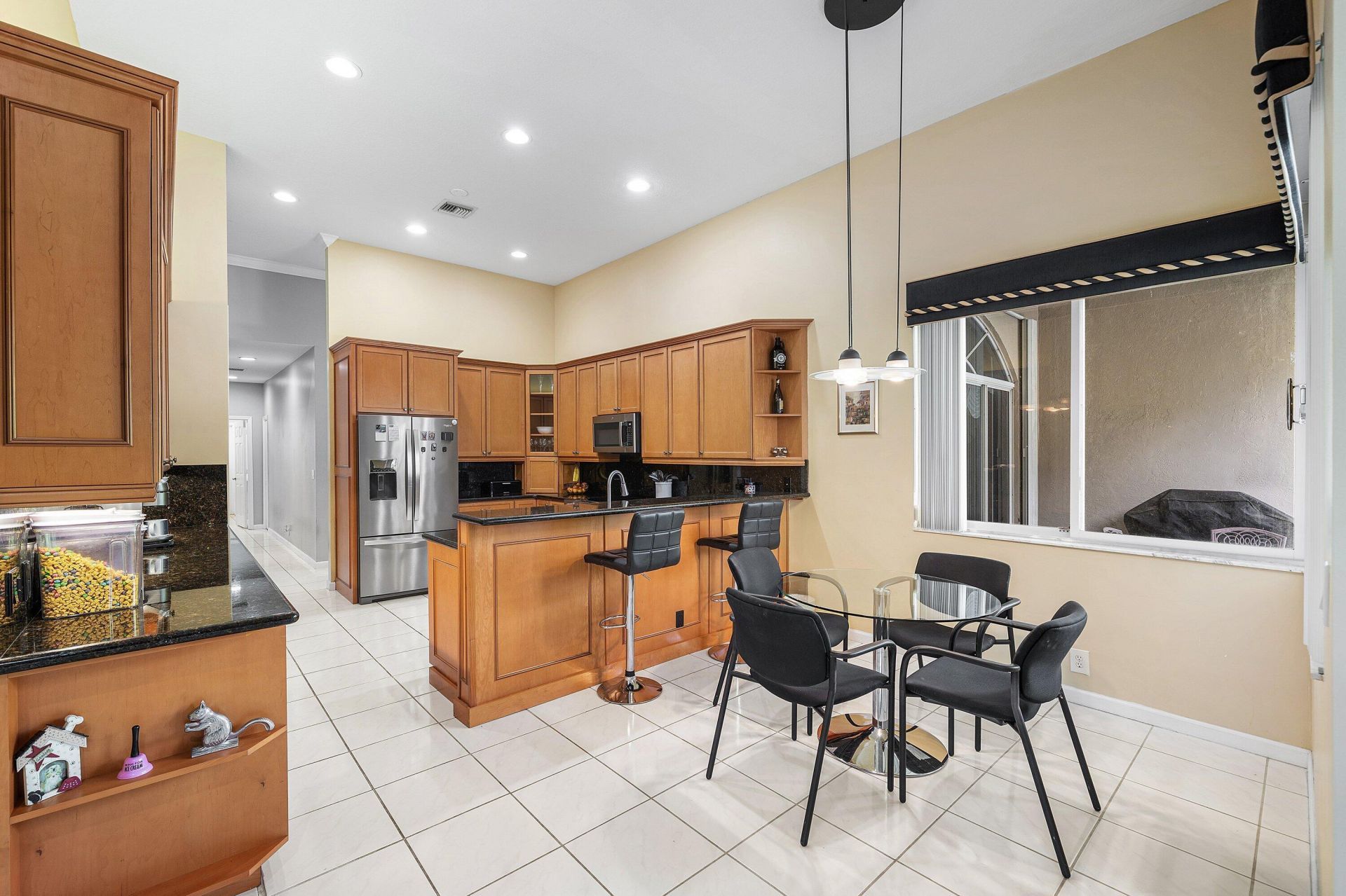11600 NW 5th Street, Plantation, FL 33325 Photo