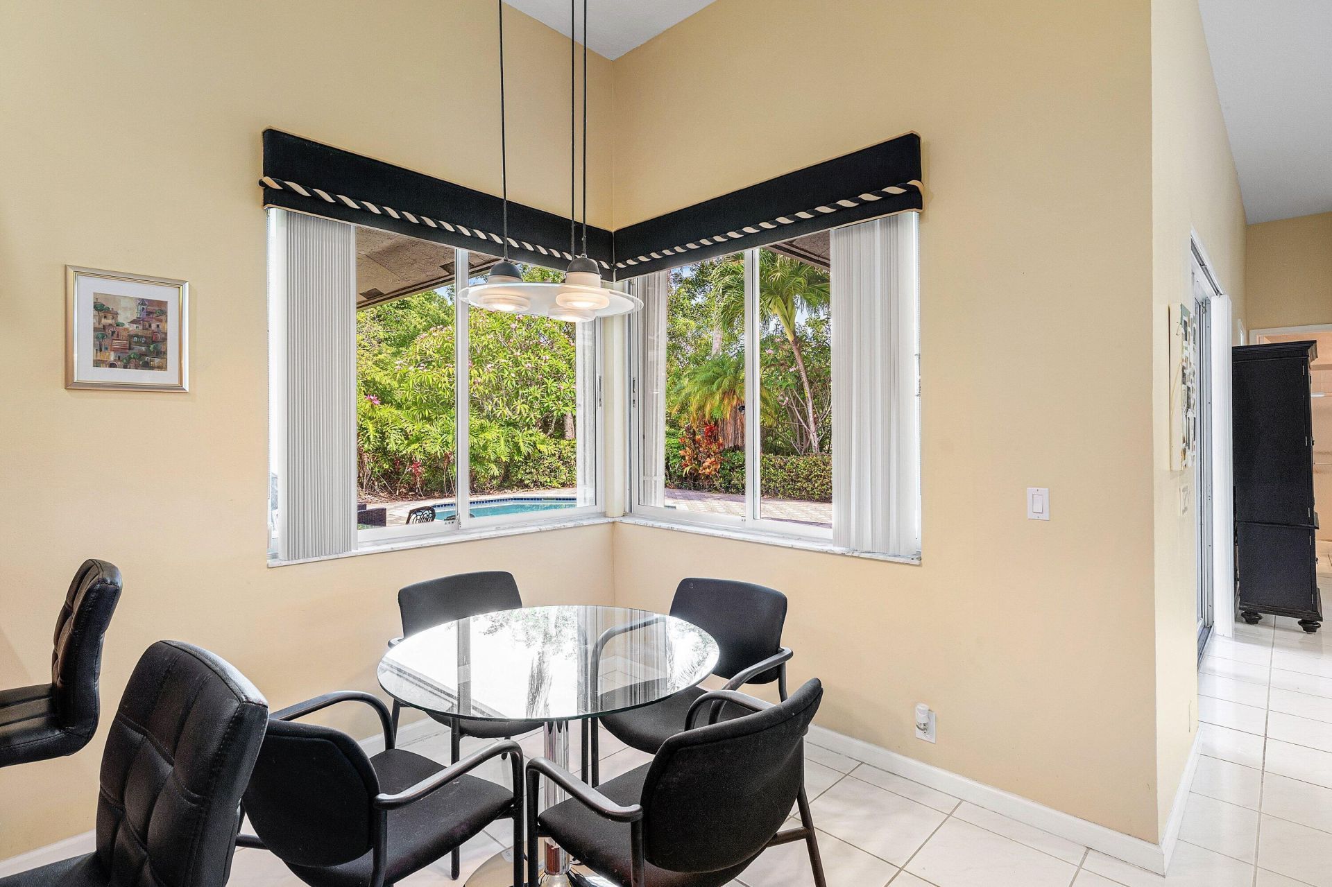11600 NW 5th Street, Plantation, FL 33325 Photo
