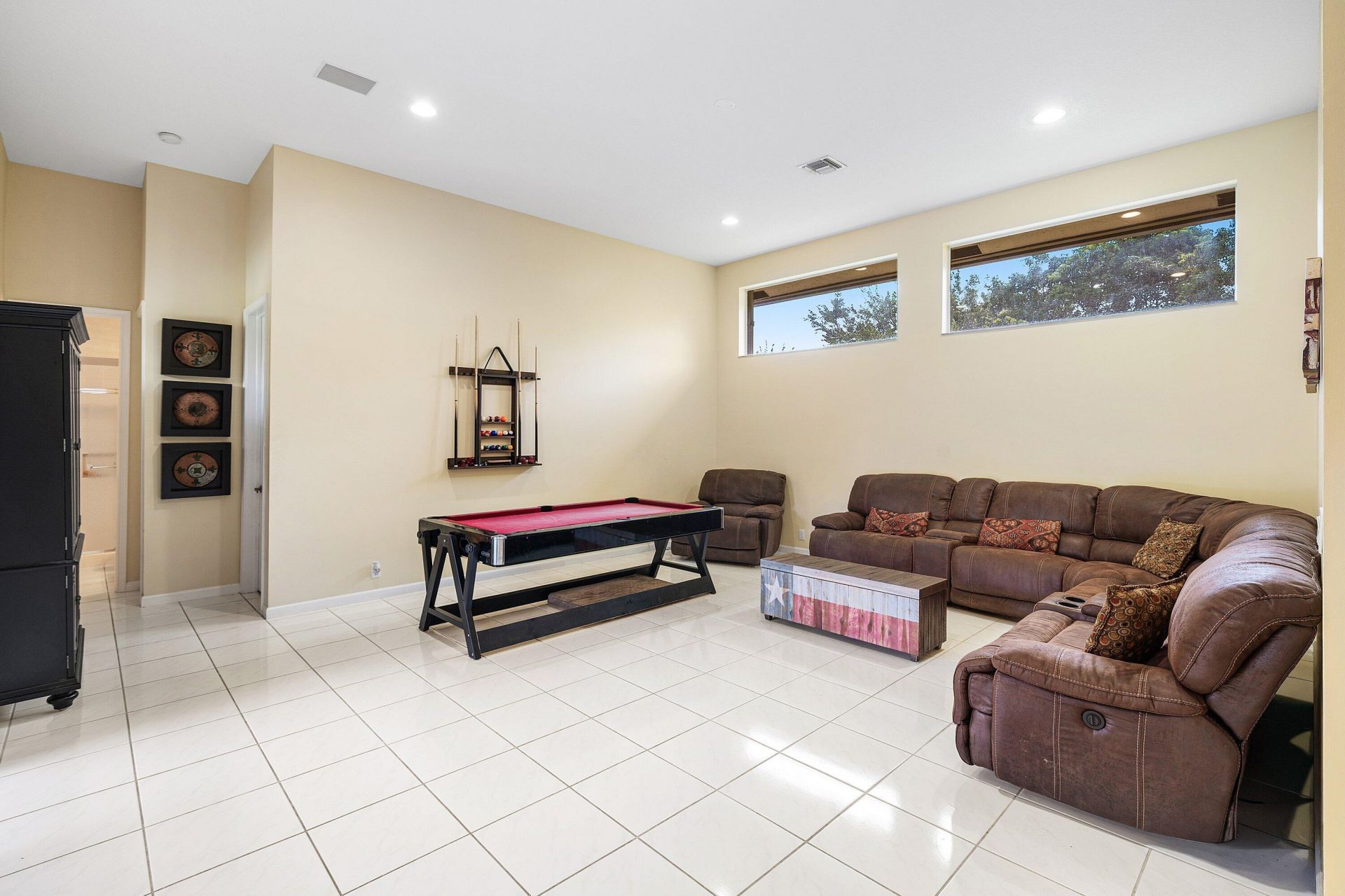 11600 NW 5th Street, Plantation, FL 33325 Photo