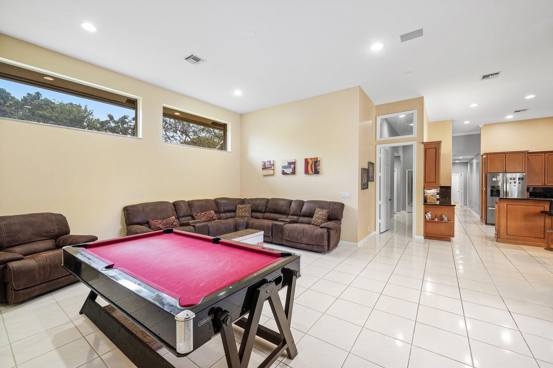 11600 NW 5th Street, Plantation, FL 33325 Photo