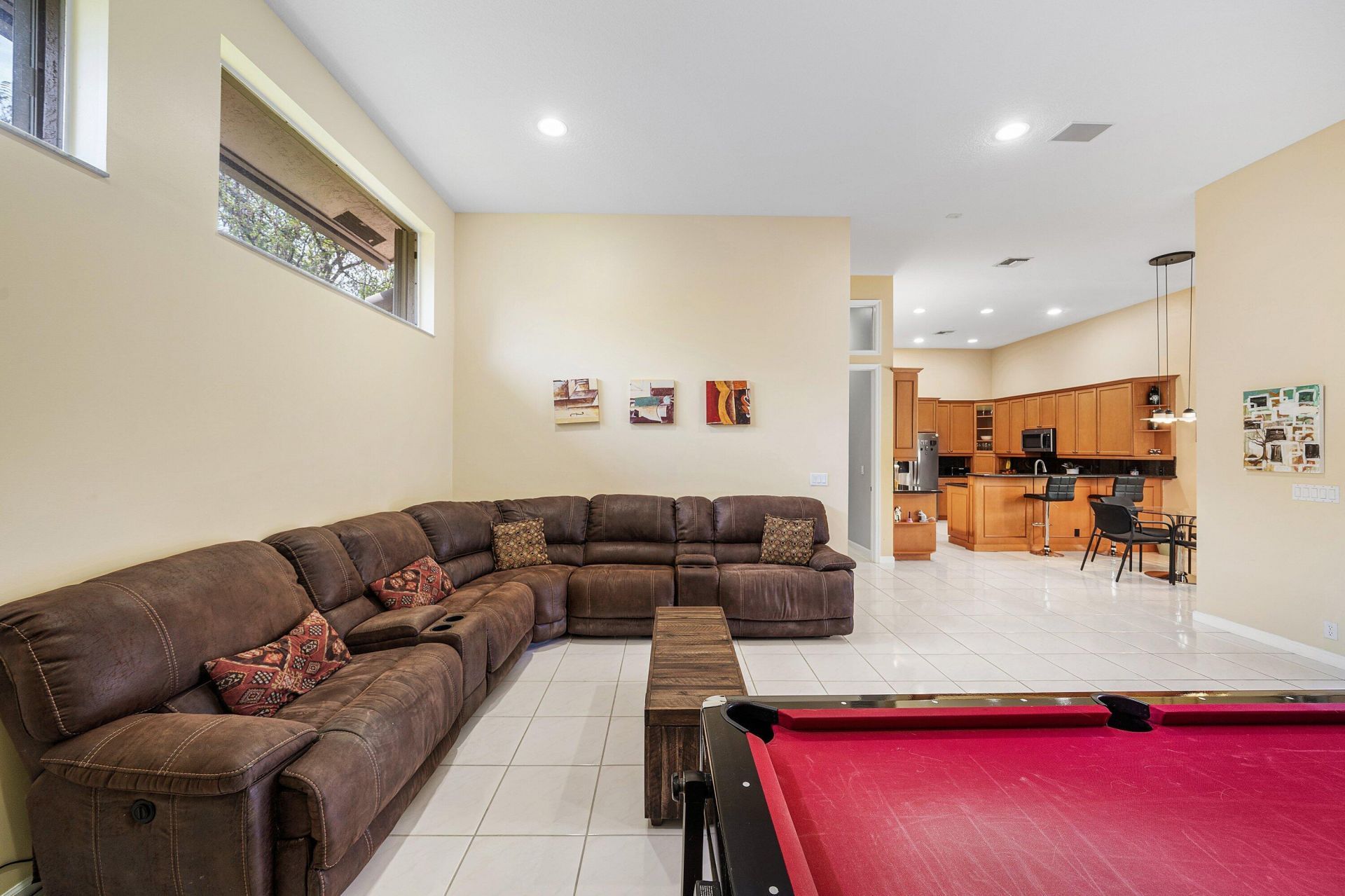 11600 NW 5th Street, Plantation, FL 33325 Photo