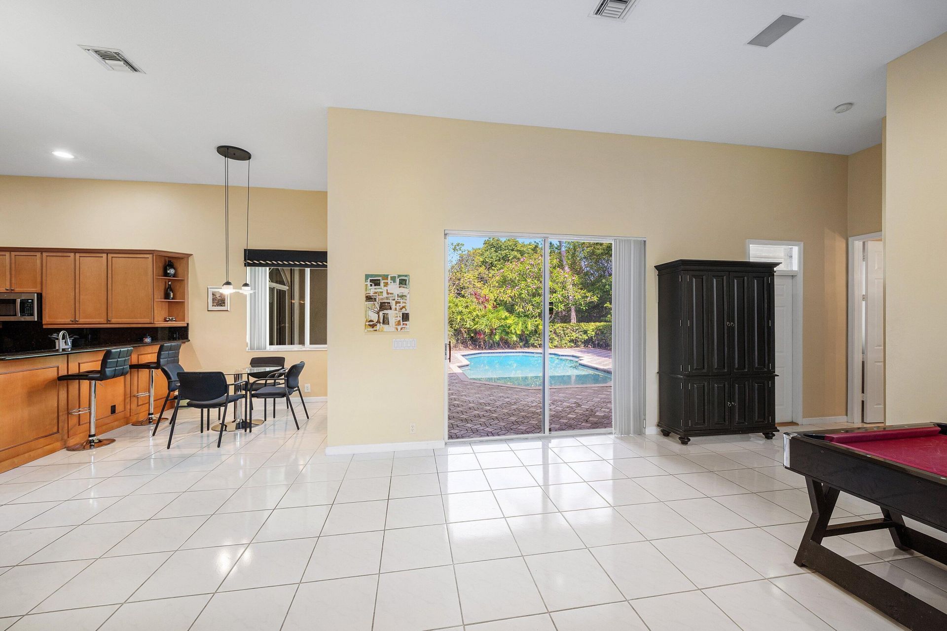 11600 NW 5th Street, Plantation, FL 33325 Photo
