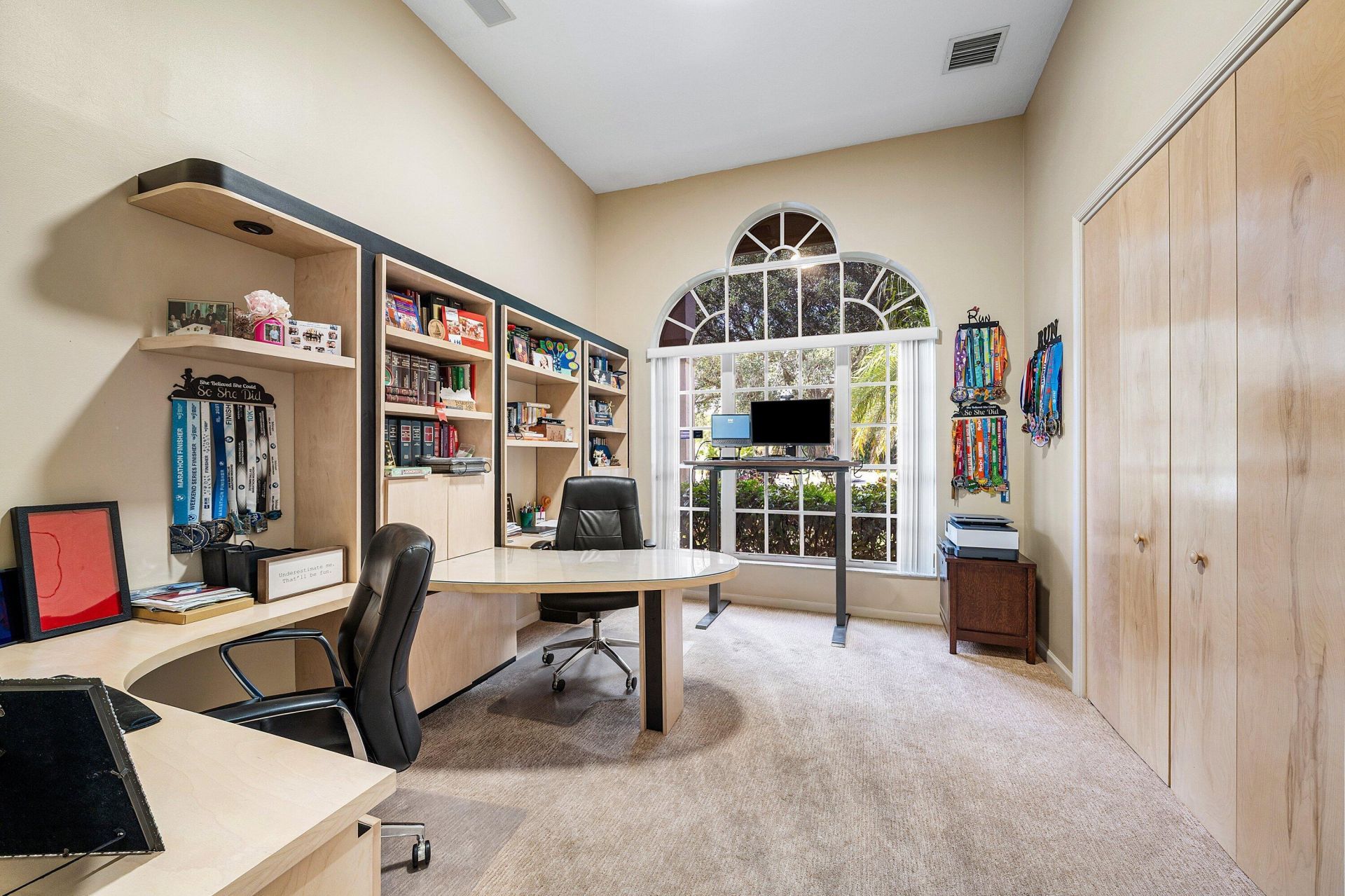 11600 NW 5th Street, Plantation, FL 33325 Photo