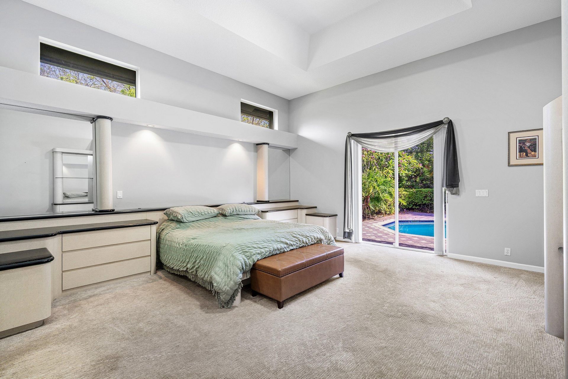 11600 NW 5th Street, Plantation, FL 33325 Photo