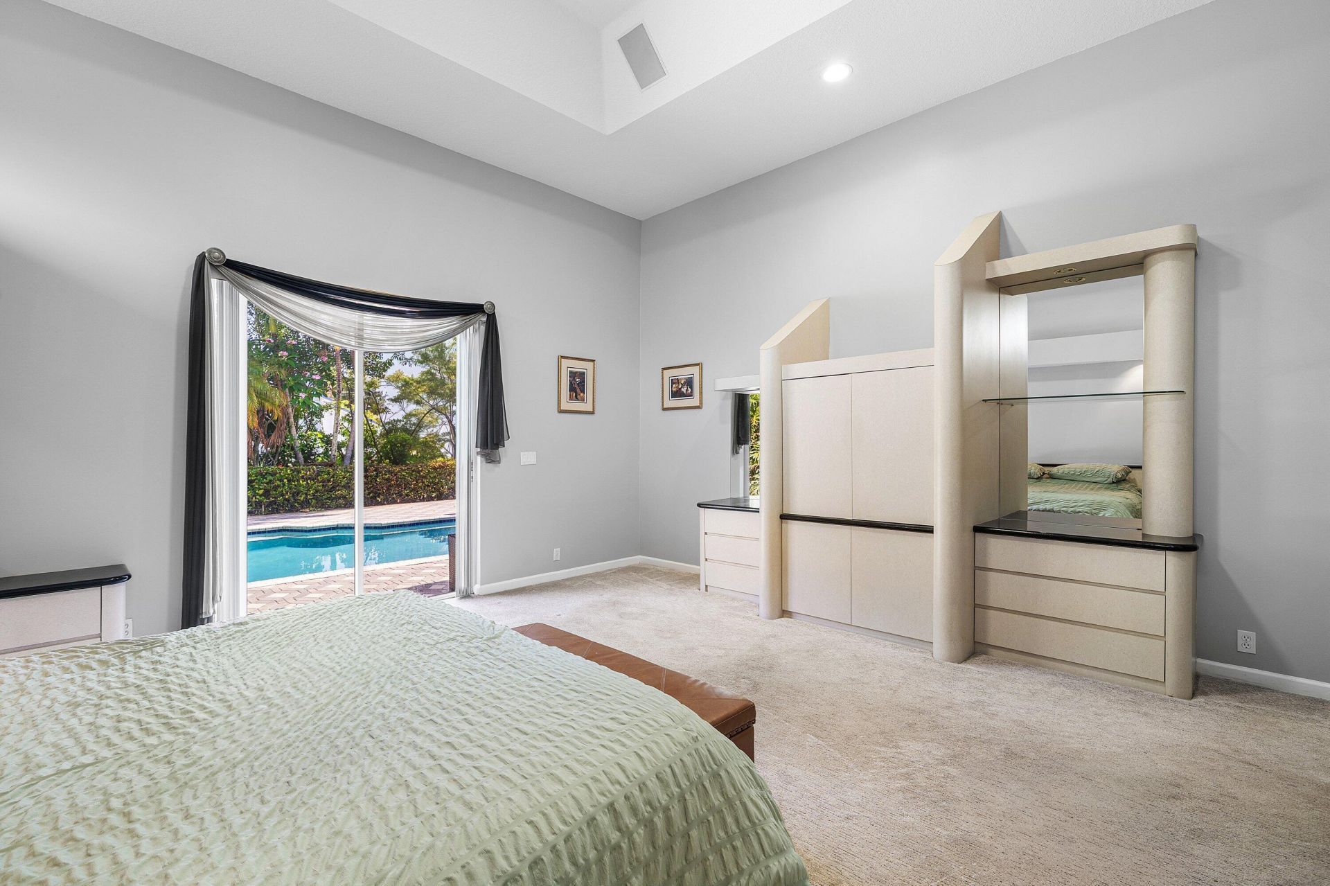 11600 NW 5th Street, Plantation, FL 33325 Photo