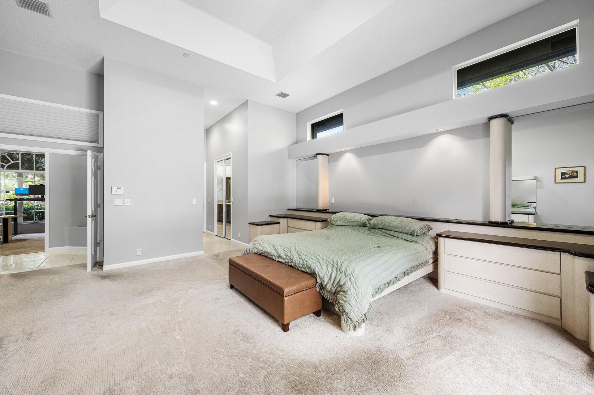 11600 NW 5th Street, Plantation, FL 33325 Photo