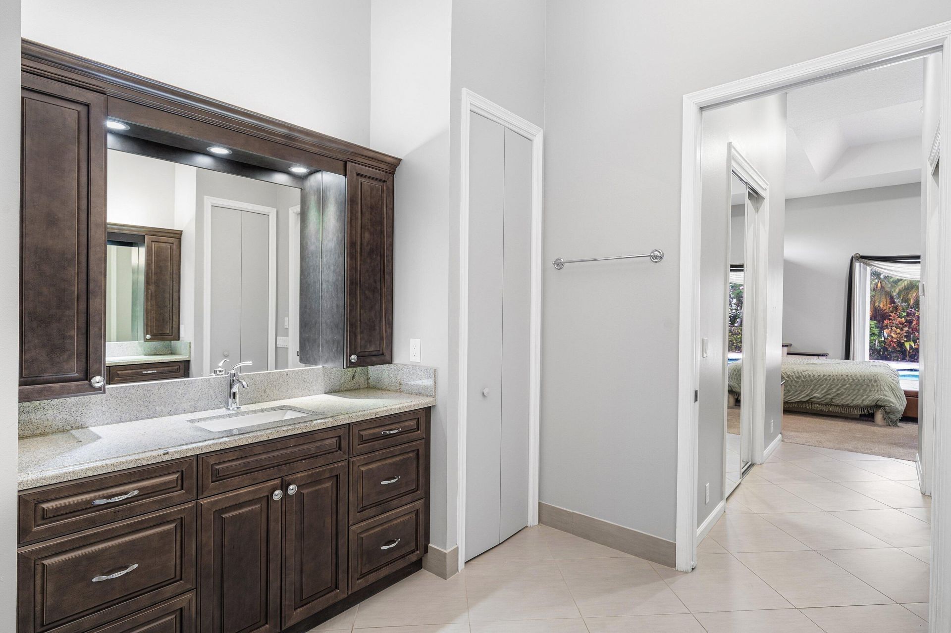 11600 NW 5th Street, Plantation, FL 33325 Photo