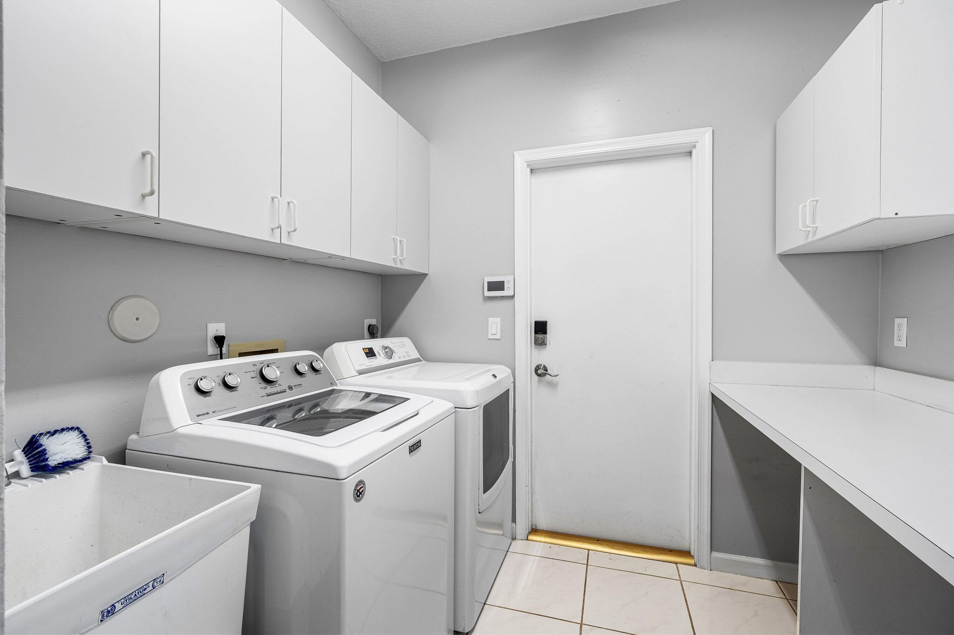 11600 NW 5th Street, Plantation, FL 33325 Photo