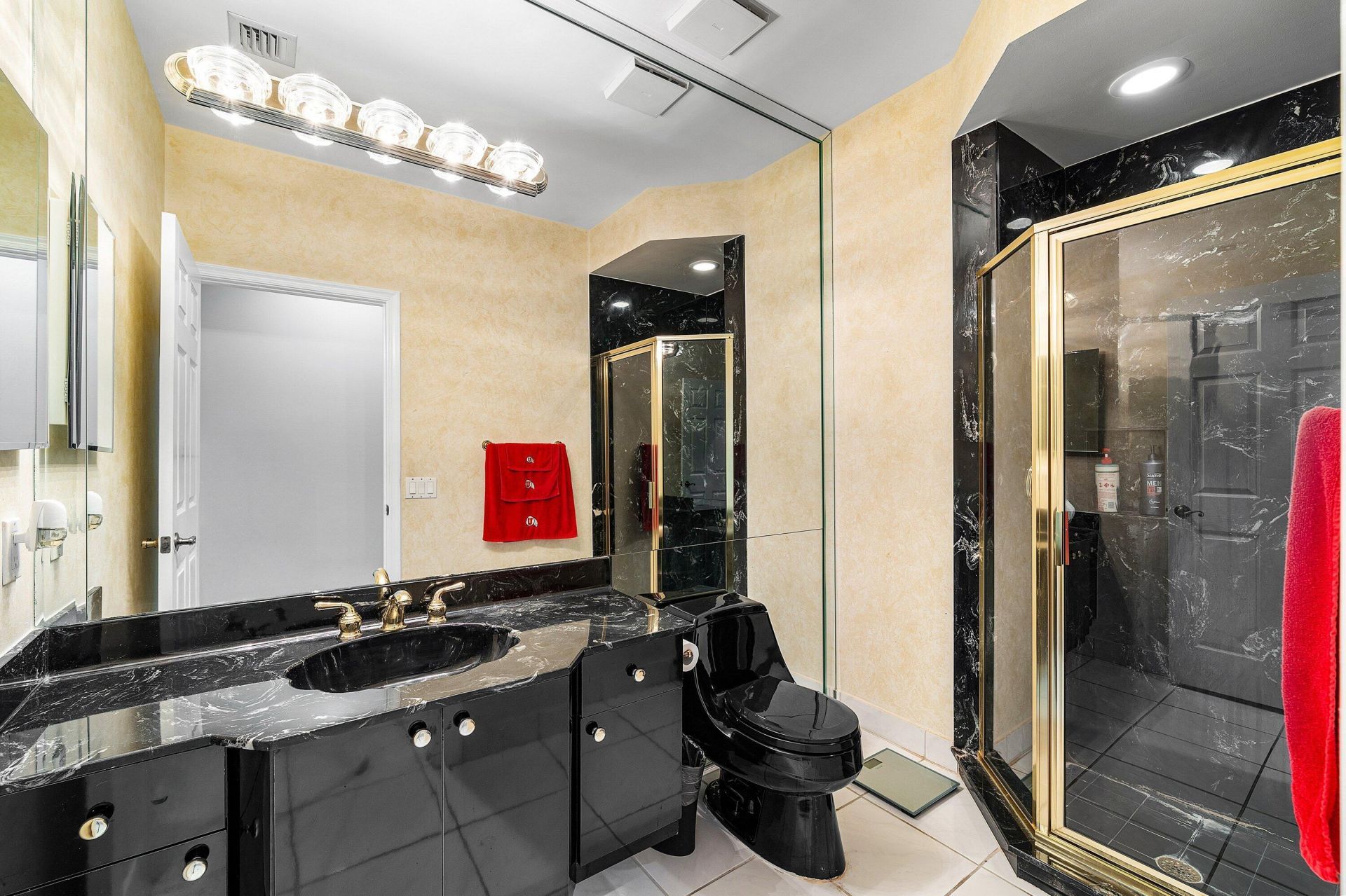 11600 NW 5th Street, Plantation, FL 33325 Photo