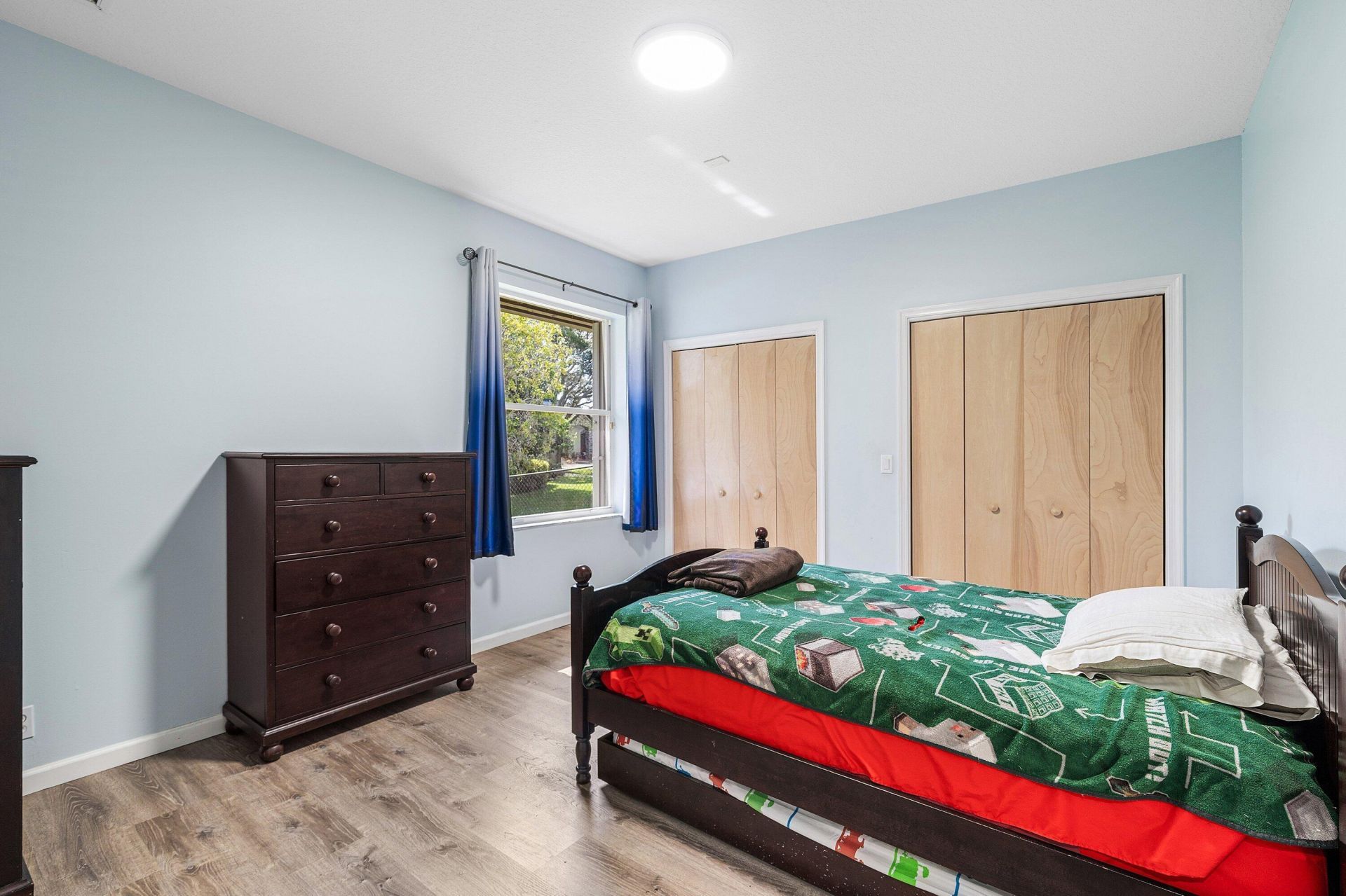 11600 NW 5th Street, Plantation, FL 33325 Photo
