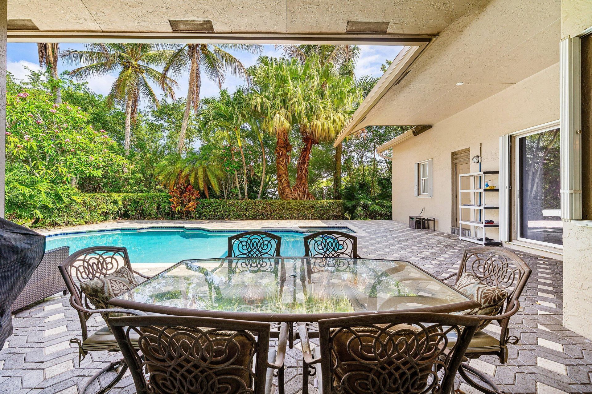 11600 NW 5th Street, Plantation, FL 33325 Photo