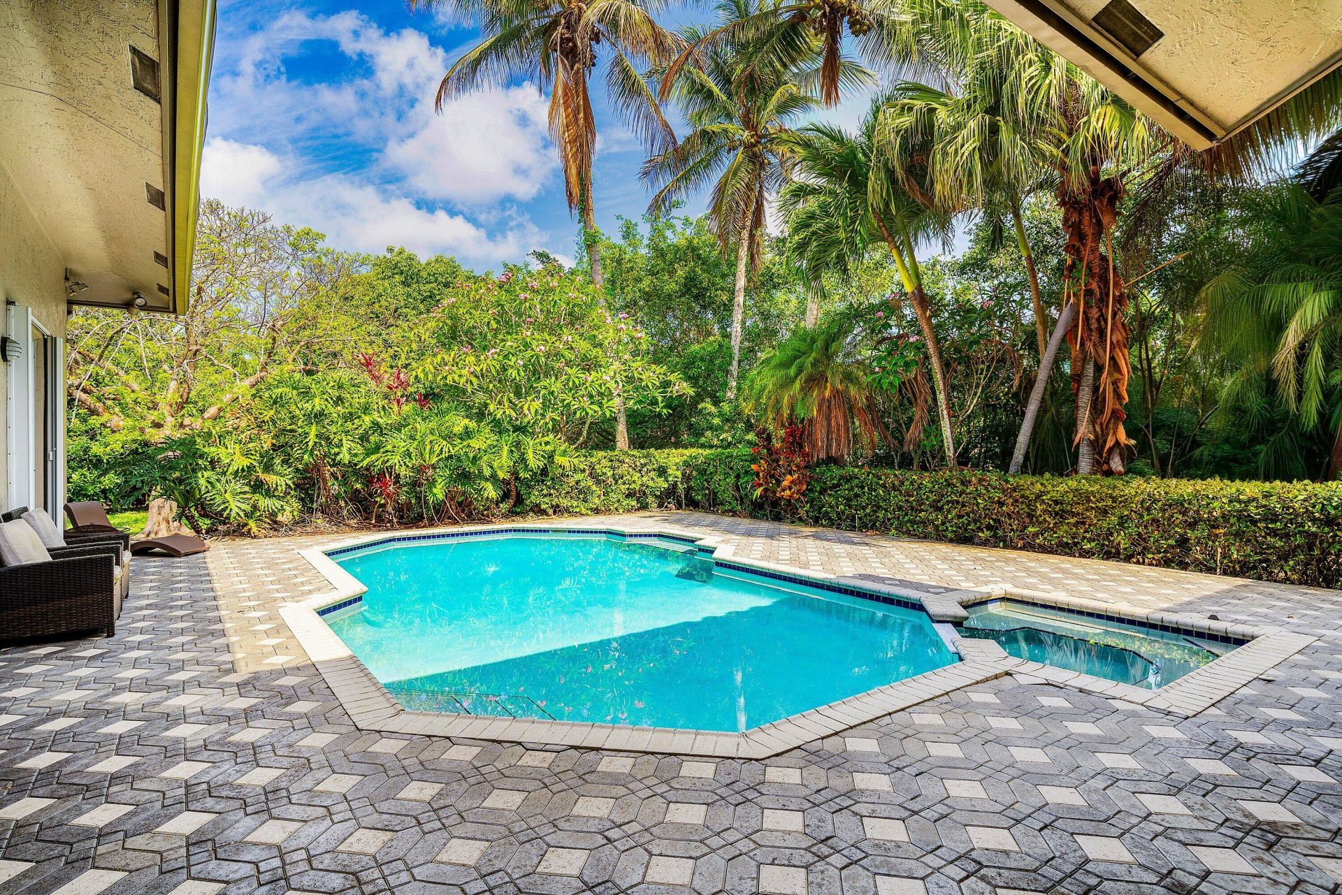 11600 NW 5th Street, Plantation, FL 33325 Photo