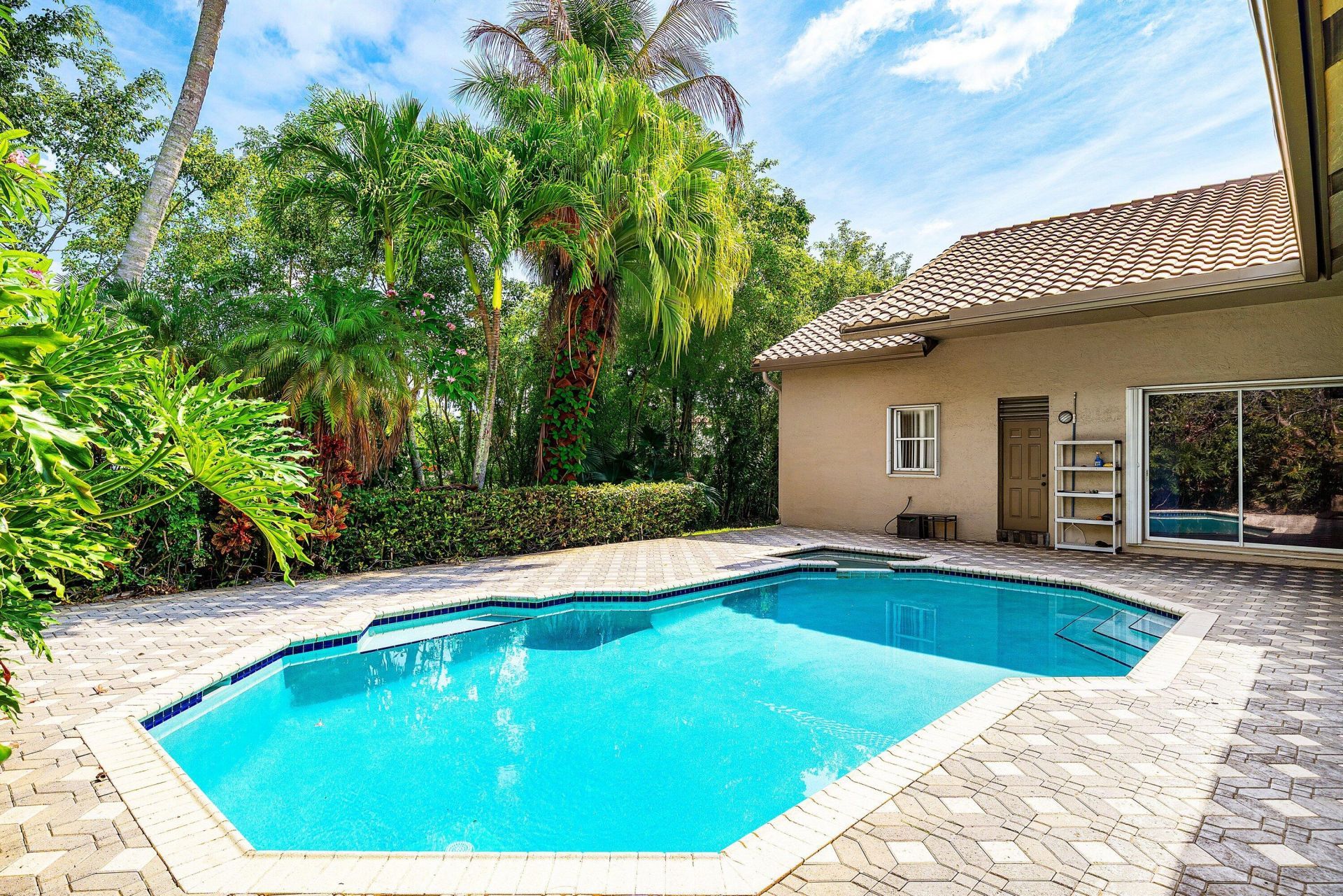 11600 NW 5th Street, Plantation, FL 33325 Photo