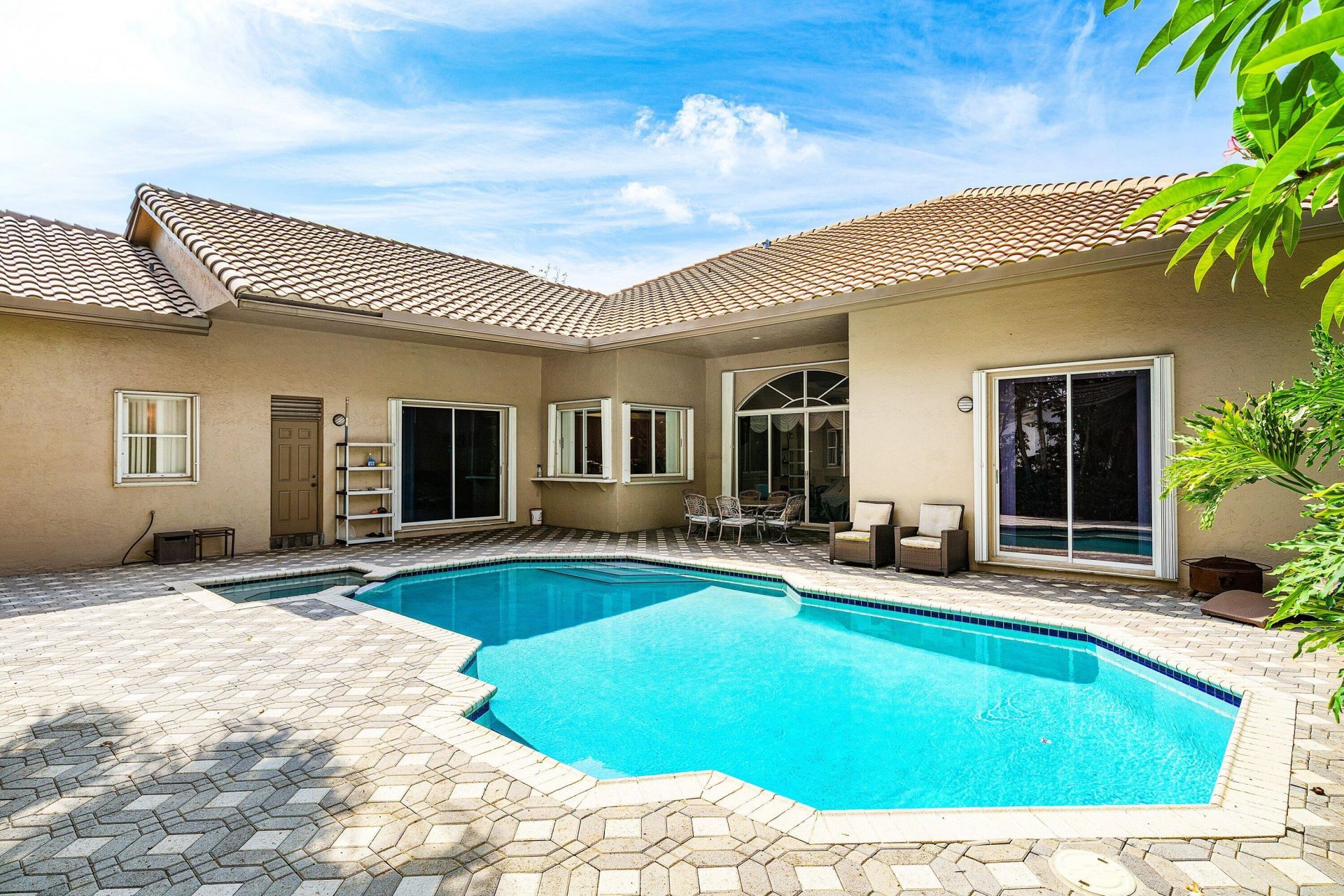 11600 NW 5th Street, Plantation, FL 33325 Photo