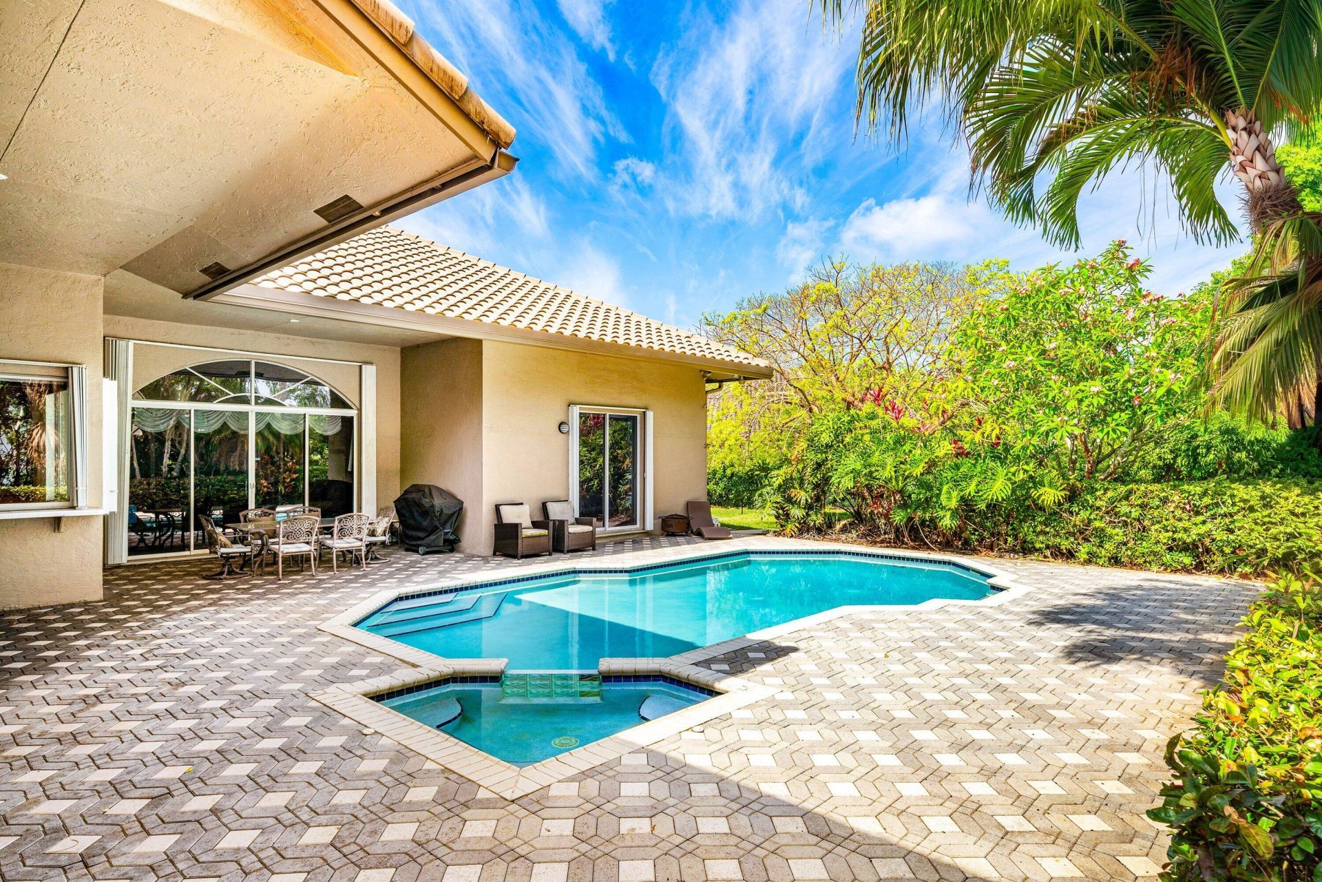 11600 NW 5th Street, Plantation, FL 33325 Photo