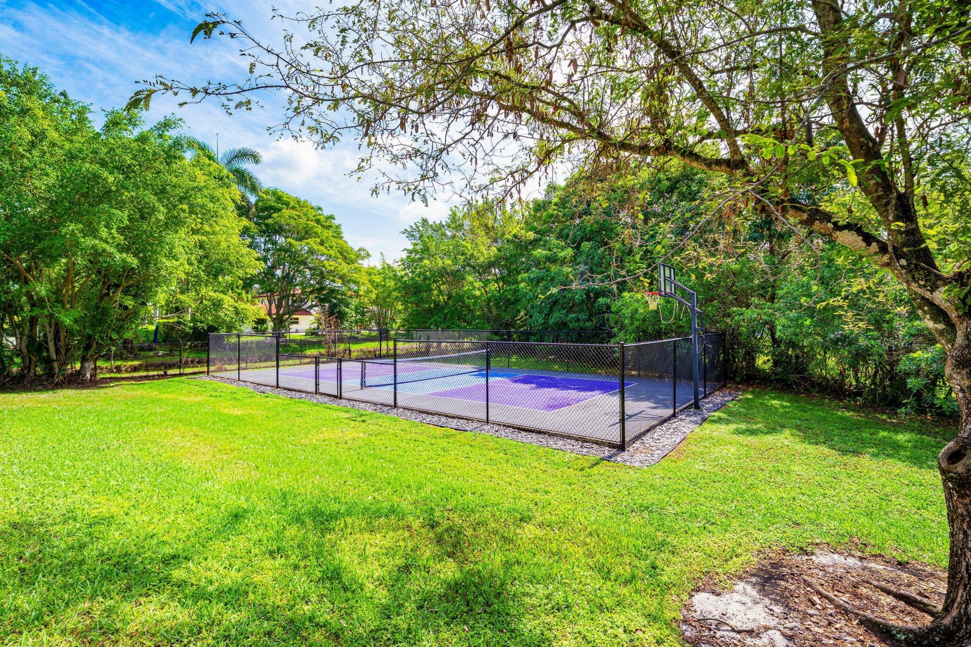 11600 NW 5th Street, Plantation, FL 33325 Photo