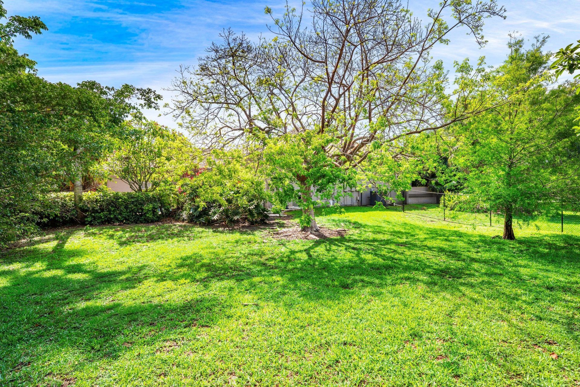 11600 NW 5th Street, Plantation, FL 33325 Photo