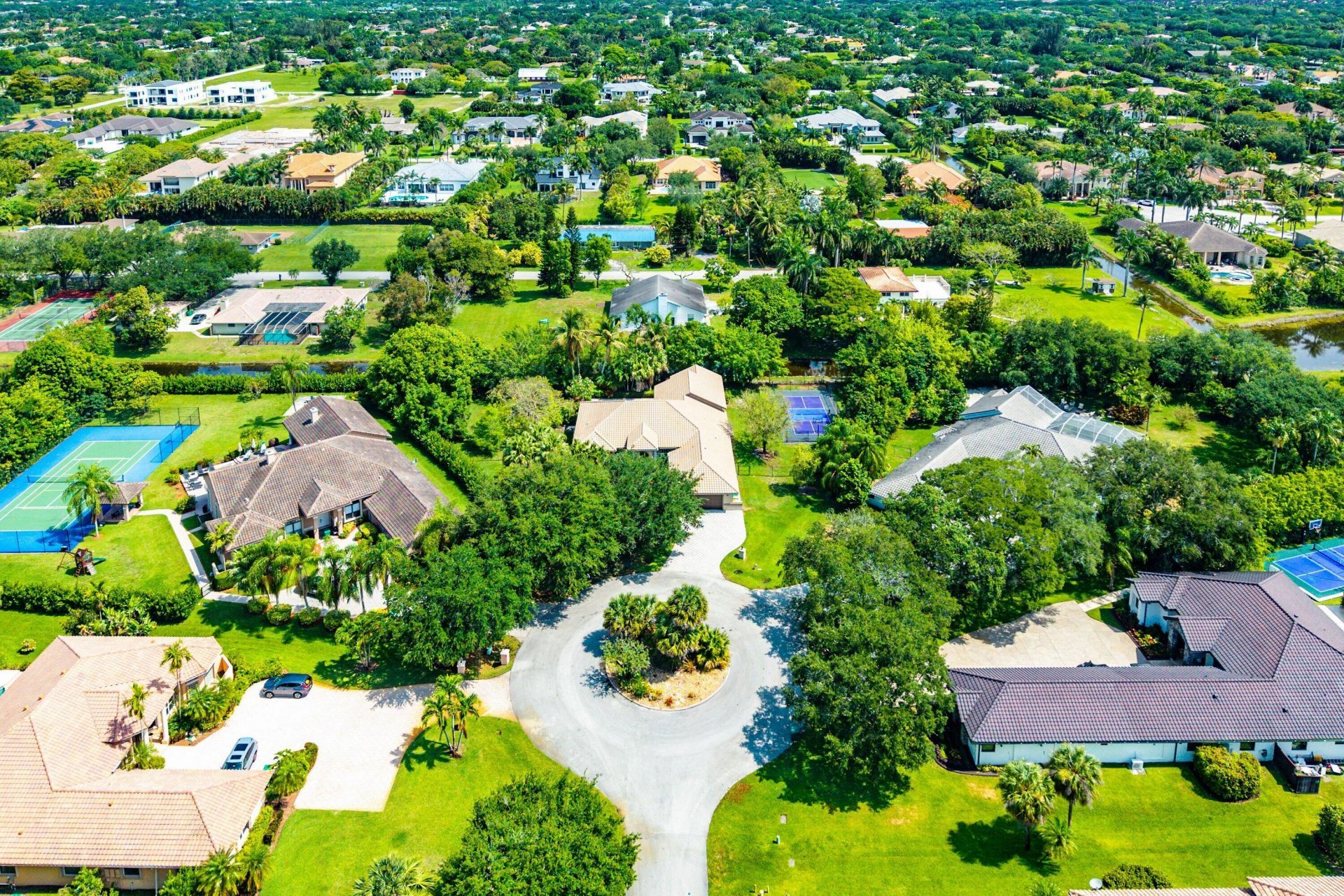 11600 NW 5th Street, Plantation, FL 33325 Photo