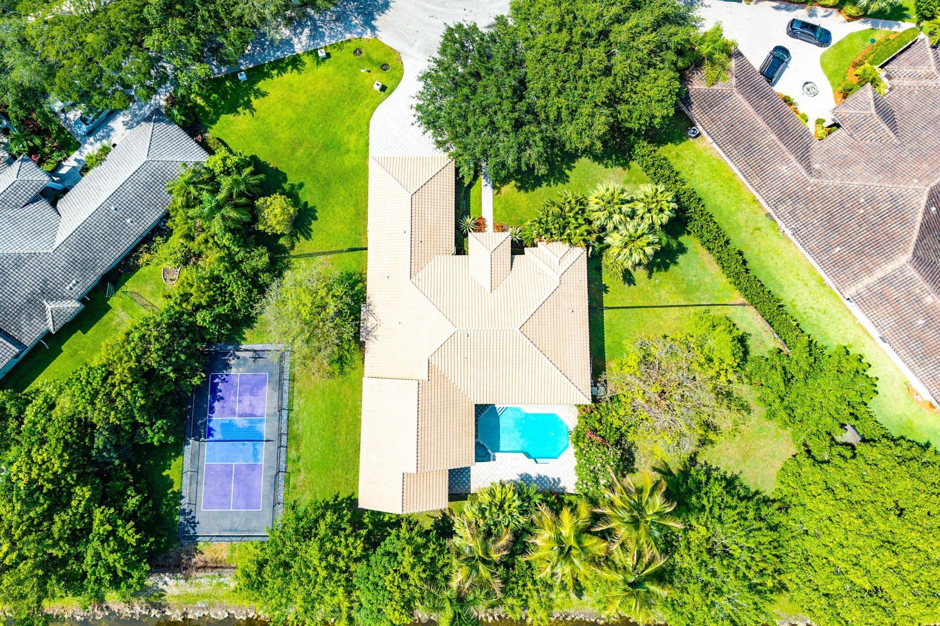 11600 NW 5th Street, Plantation, FL 33325 Photo
