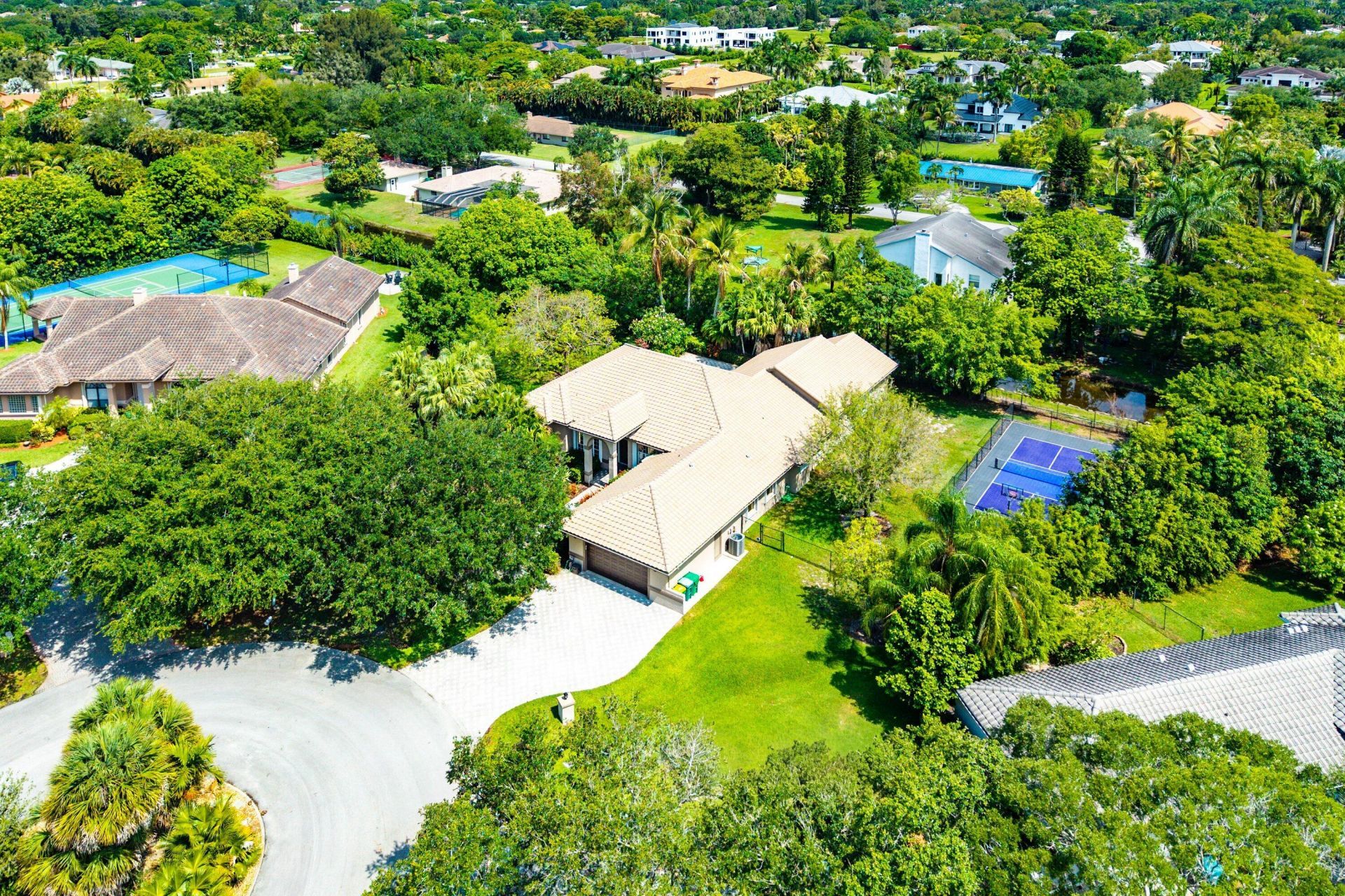 11600 NW 5th Street, Plantation, FL 33325 Photo