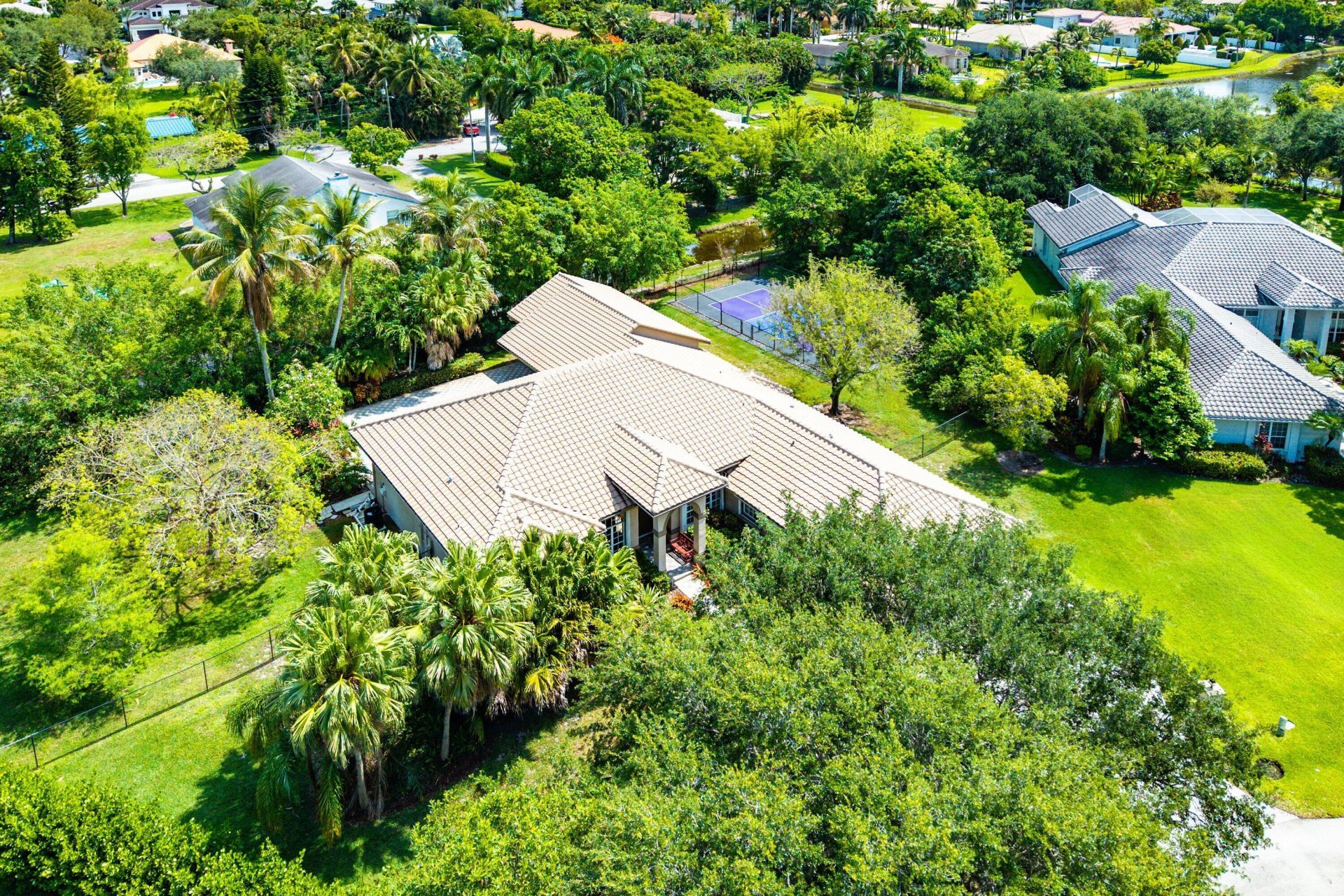 11600 NW 5th Street, Plantation, FL 33325 Photo