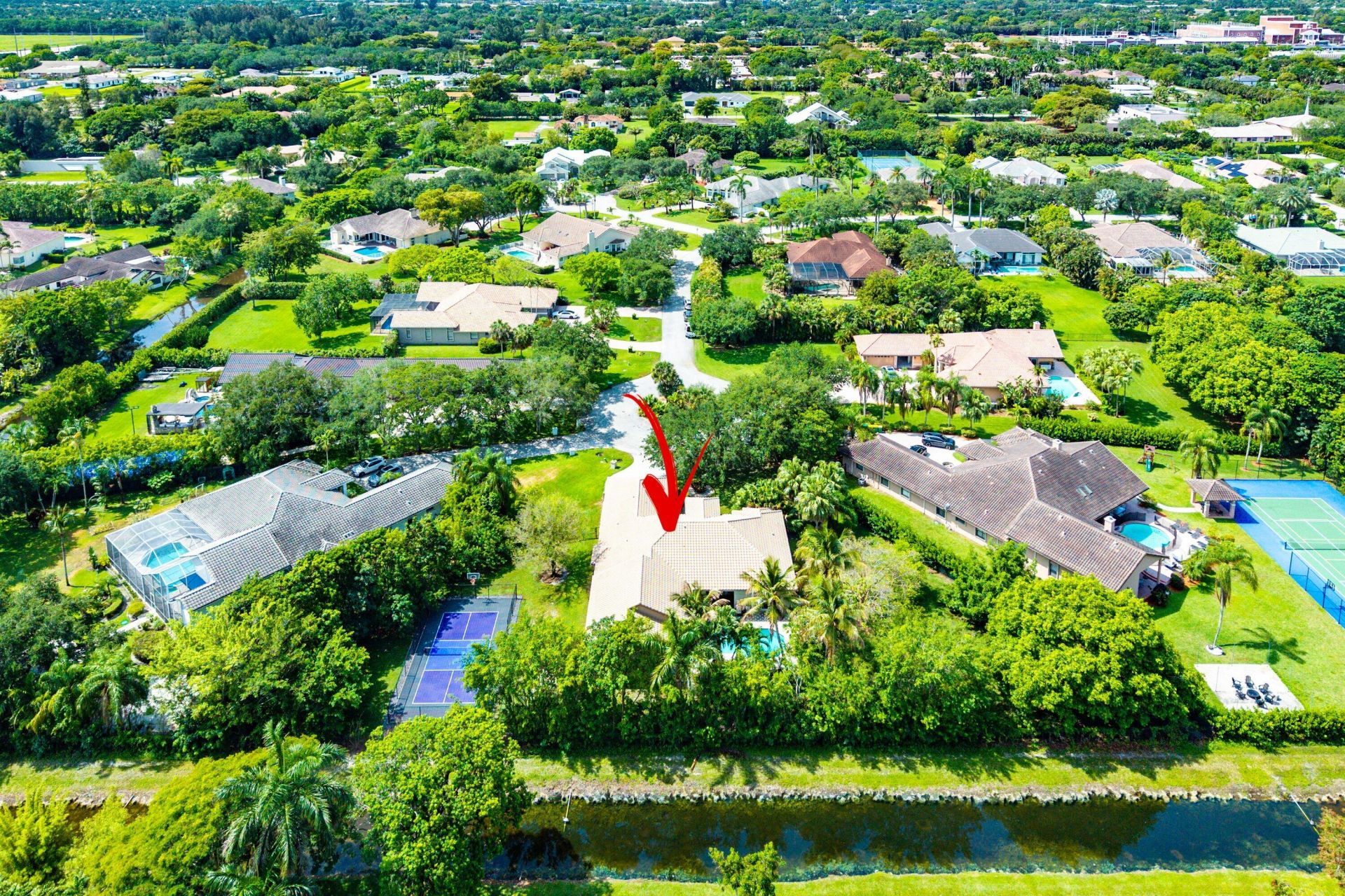 11600 NW 5th Street, Plantation, FL 33325 Photo