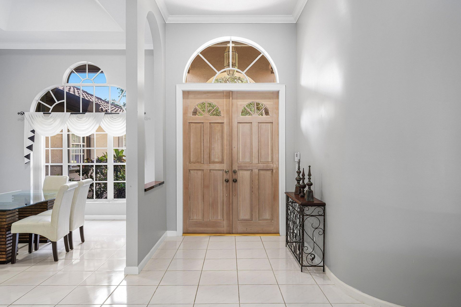 11600 NW 5th Street, Plantation, FL 33325 Photo