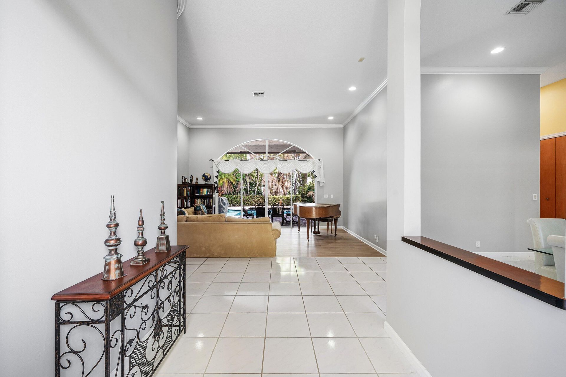11600 NW 5th Street, Plantation, FL 33325 Photo