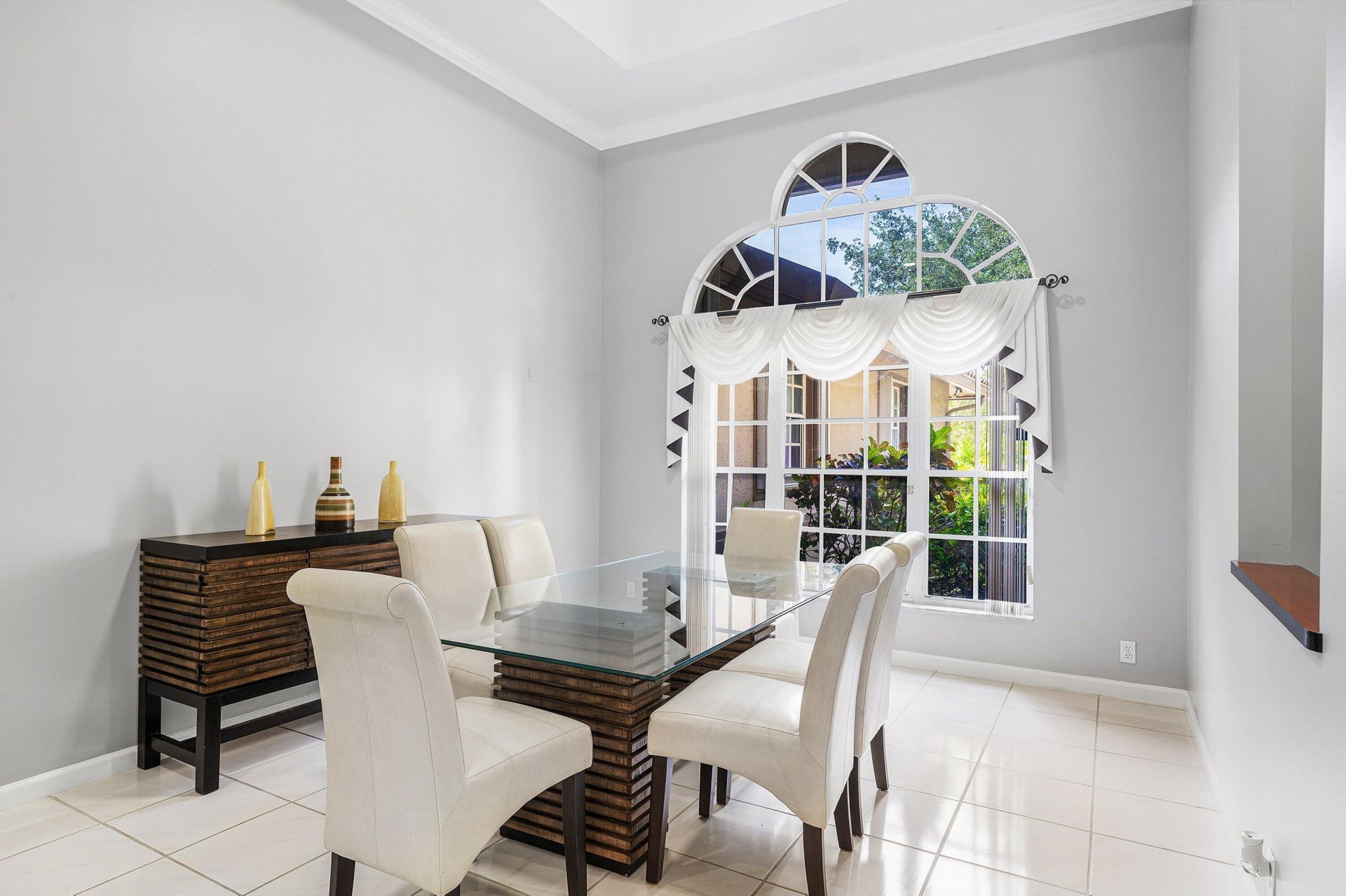 11600 NW 5th Street, Plantation, FL 33325 Photo