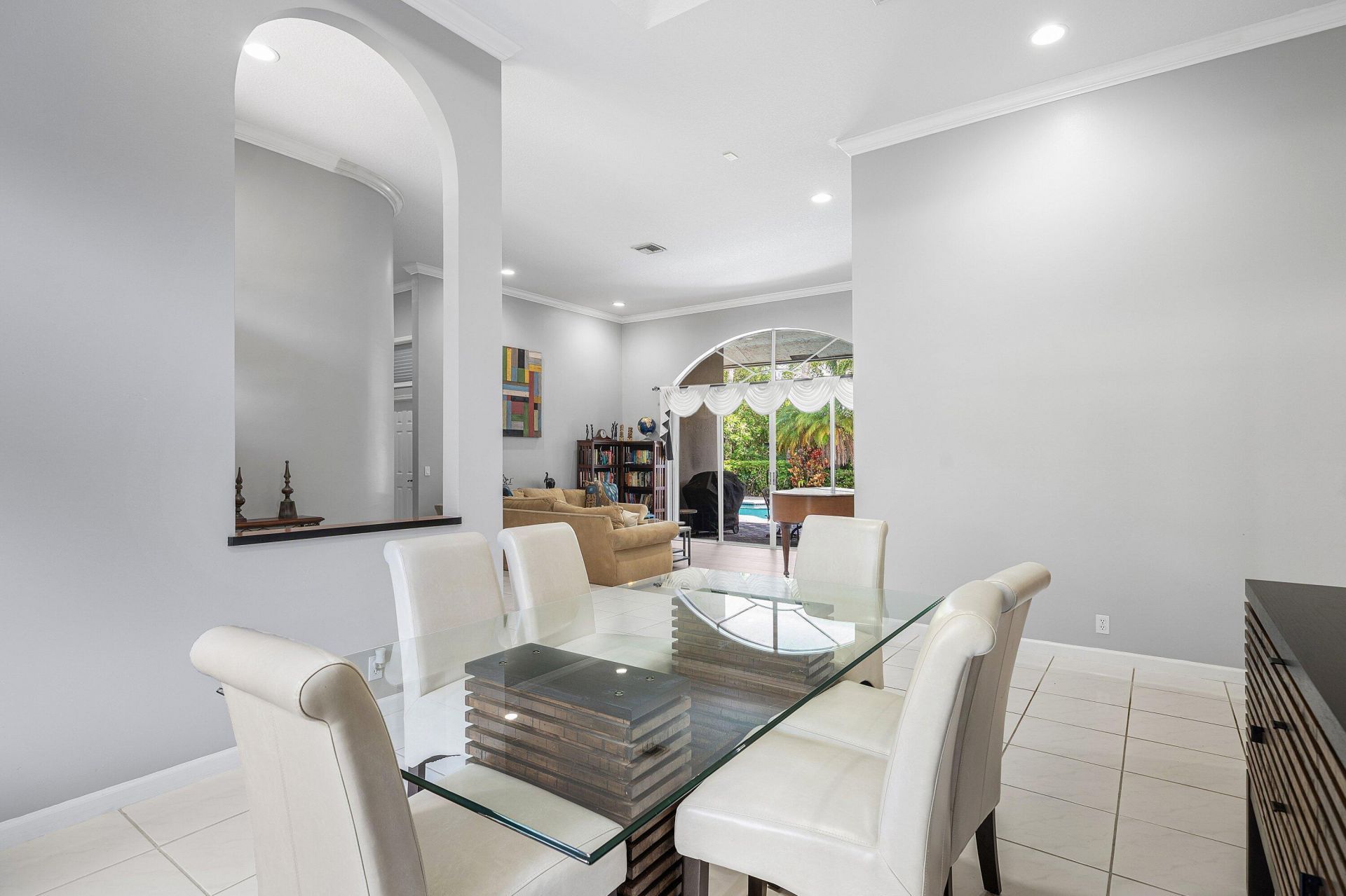 11600 NW 5th Street, Plantation, FL 33325 Photo