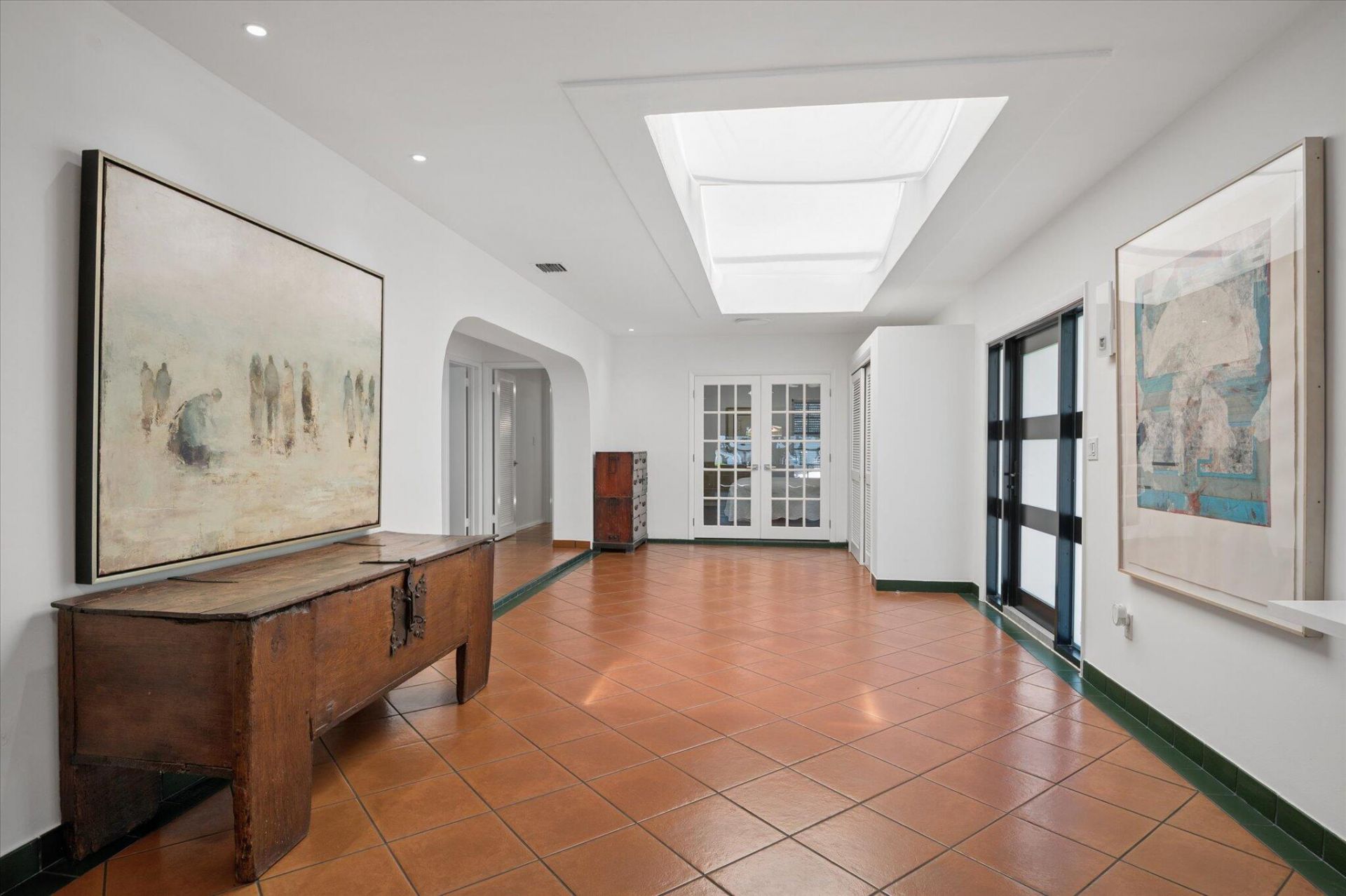 325 Coconut Isle Drive, Fort Lauderdale, FL 33301 Photo