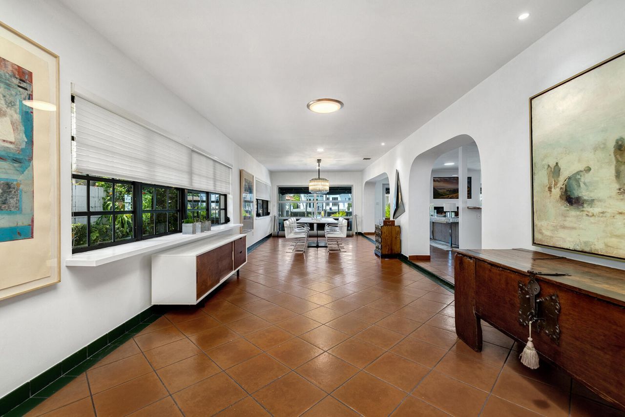 325 Coconut Isle Drive, Fort Lauderdale, FL 33301 Photo
