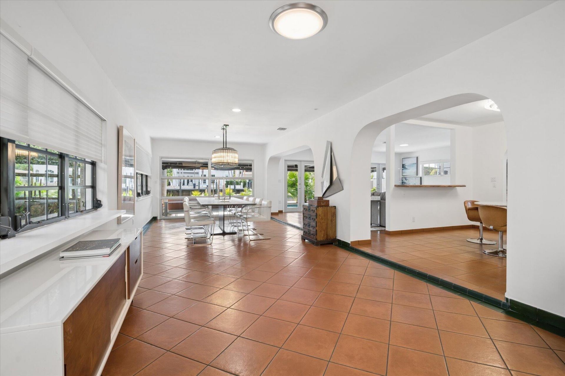 325 Coconut Isle Drive, Fort Lauderdale, FL 33301 Photo