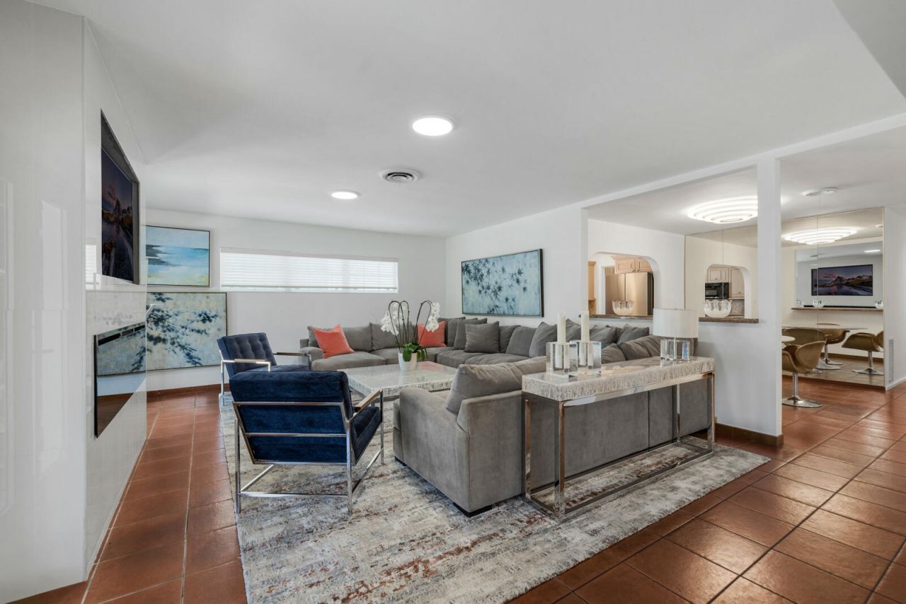 325 Coconut Isle Drive, Fort Lauderdale, FL 33301 Photo