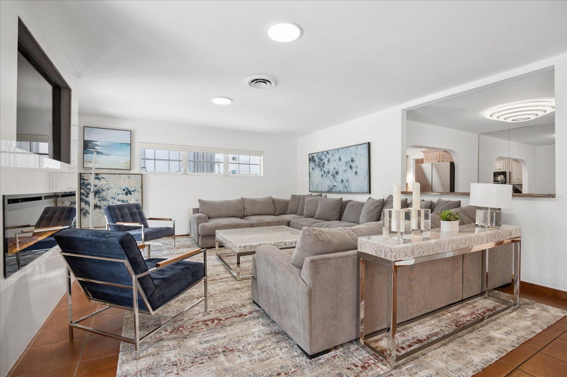 325 Coconut Isle Drive, Fort Lauderdale, FL 33301 Photo