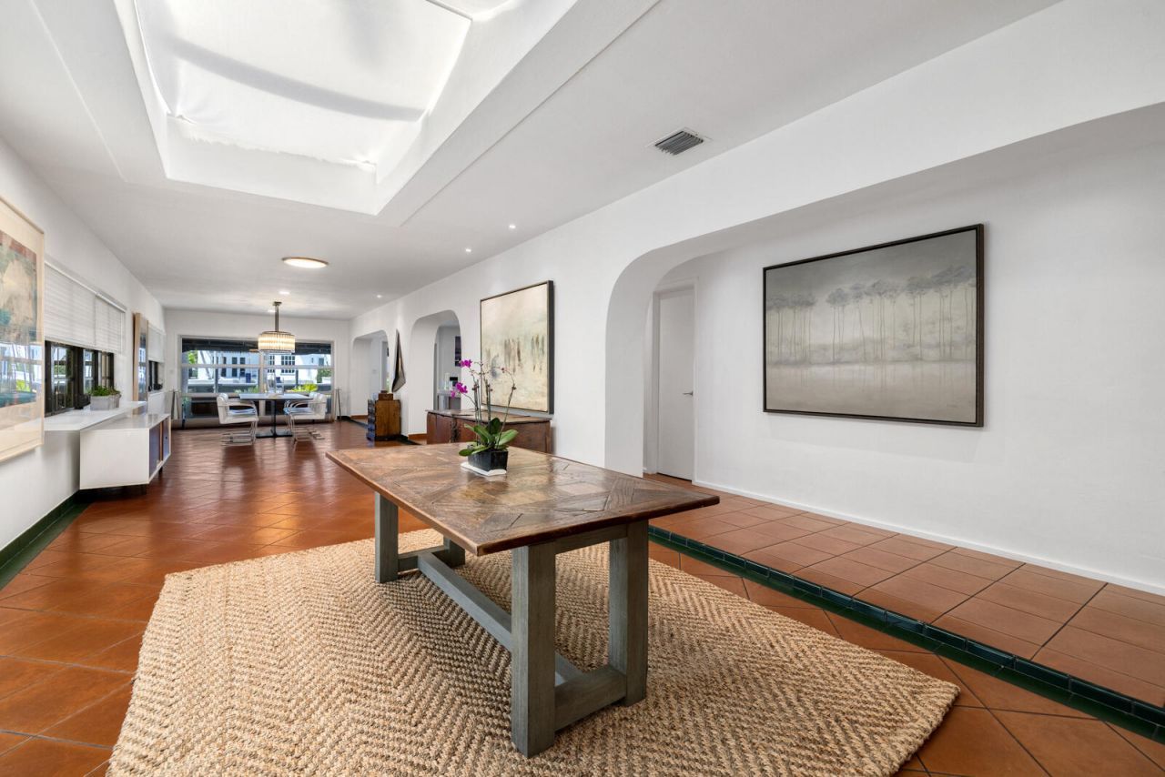 325 Coconut Isle Drive, Fort Lauderdale, FL 33301 Photo