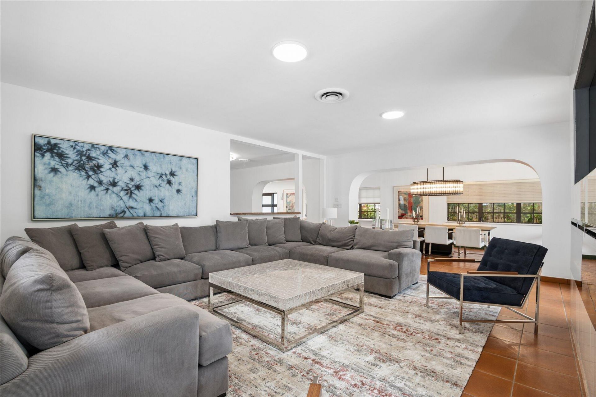 325 Coconut Isle Drive, Fort Lauderdale, FL 33301 Photo