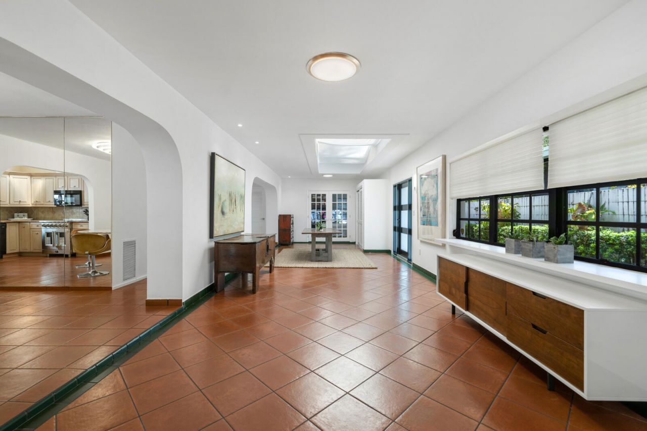 325 Coconut Isle Drive, Fort Lauderdale, FL 33301 Photo
