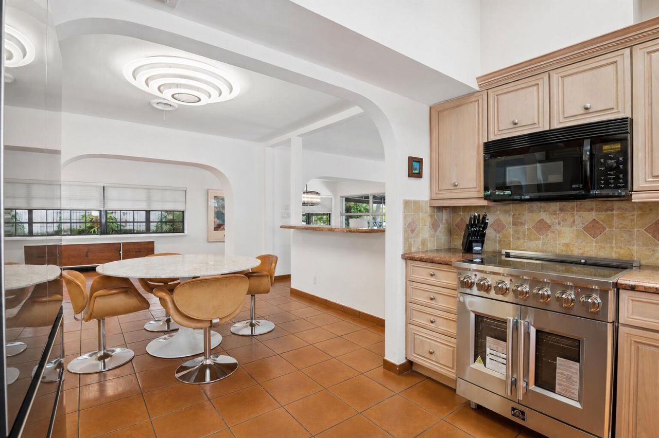 325 Coconut Isle Drive, Fort Lauderdale, FL 33301 Photo