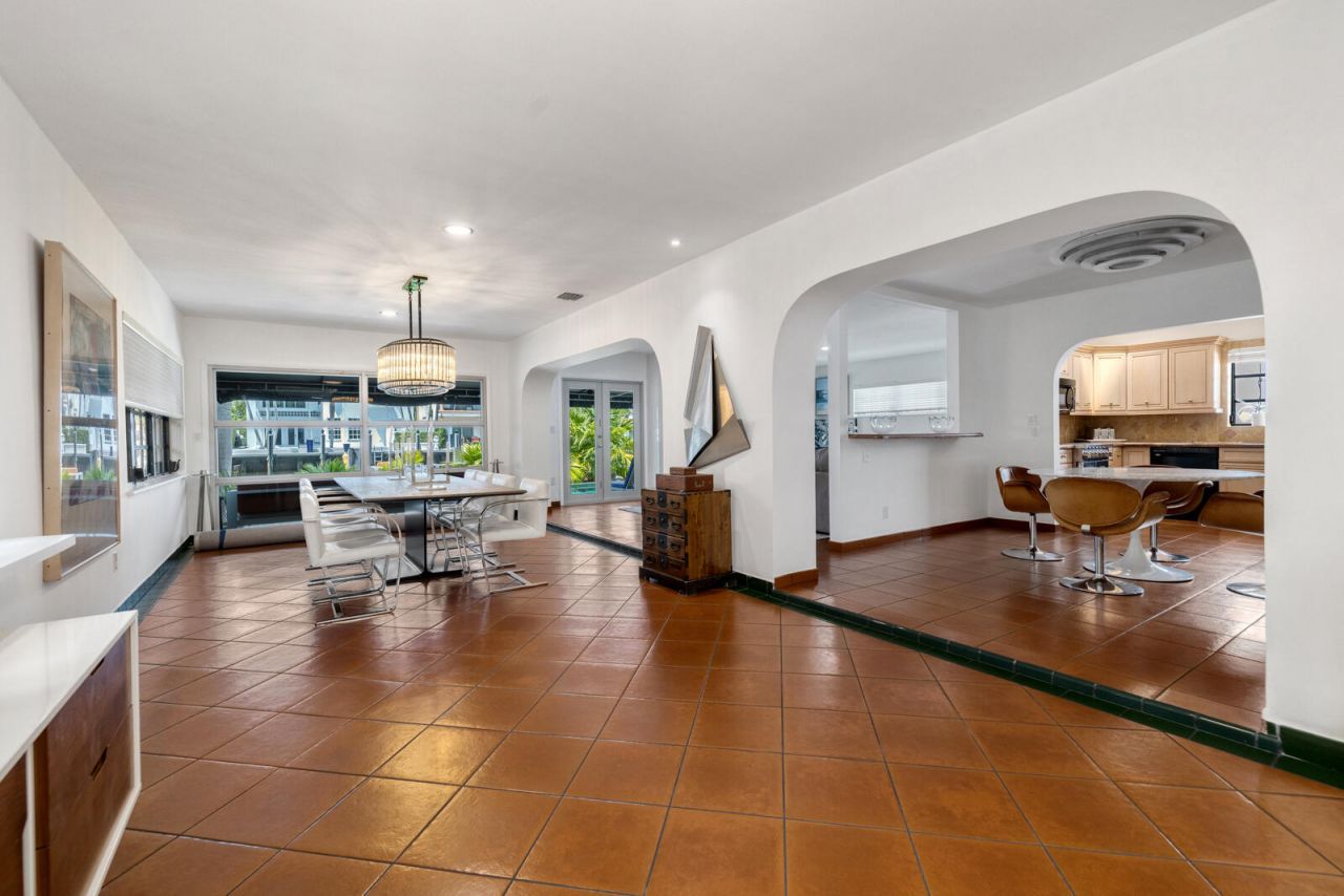 325 Coconut Isle Drive, Fort Lauderdale, FL 33301 Photo