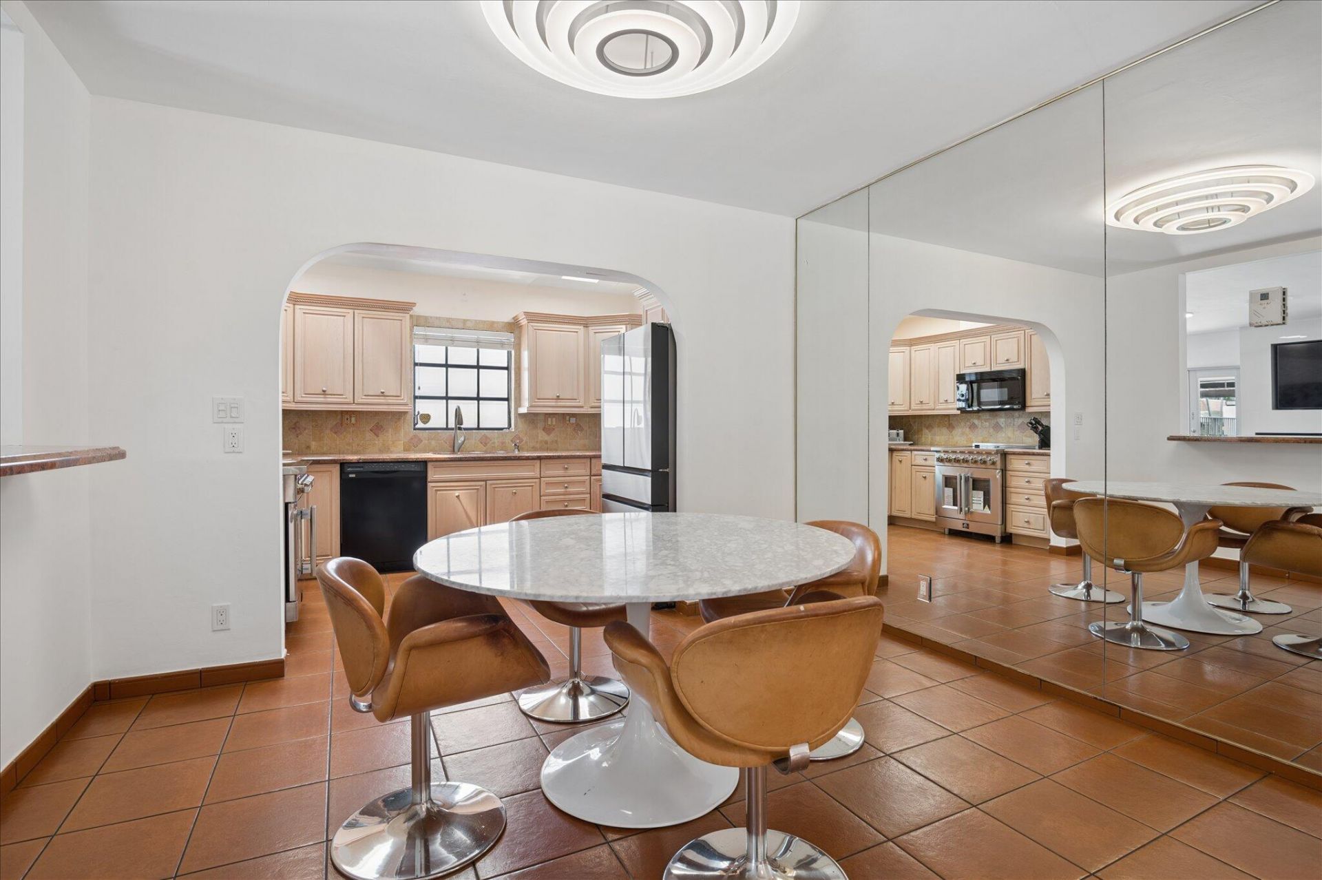 325 Coconut Isle Drive, Fort Lauderdale, FL 33301 Photo